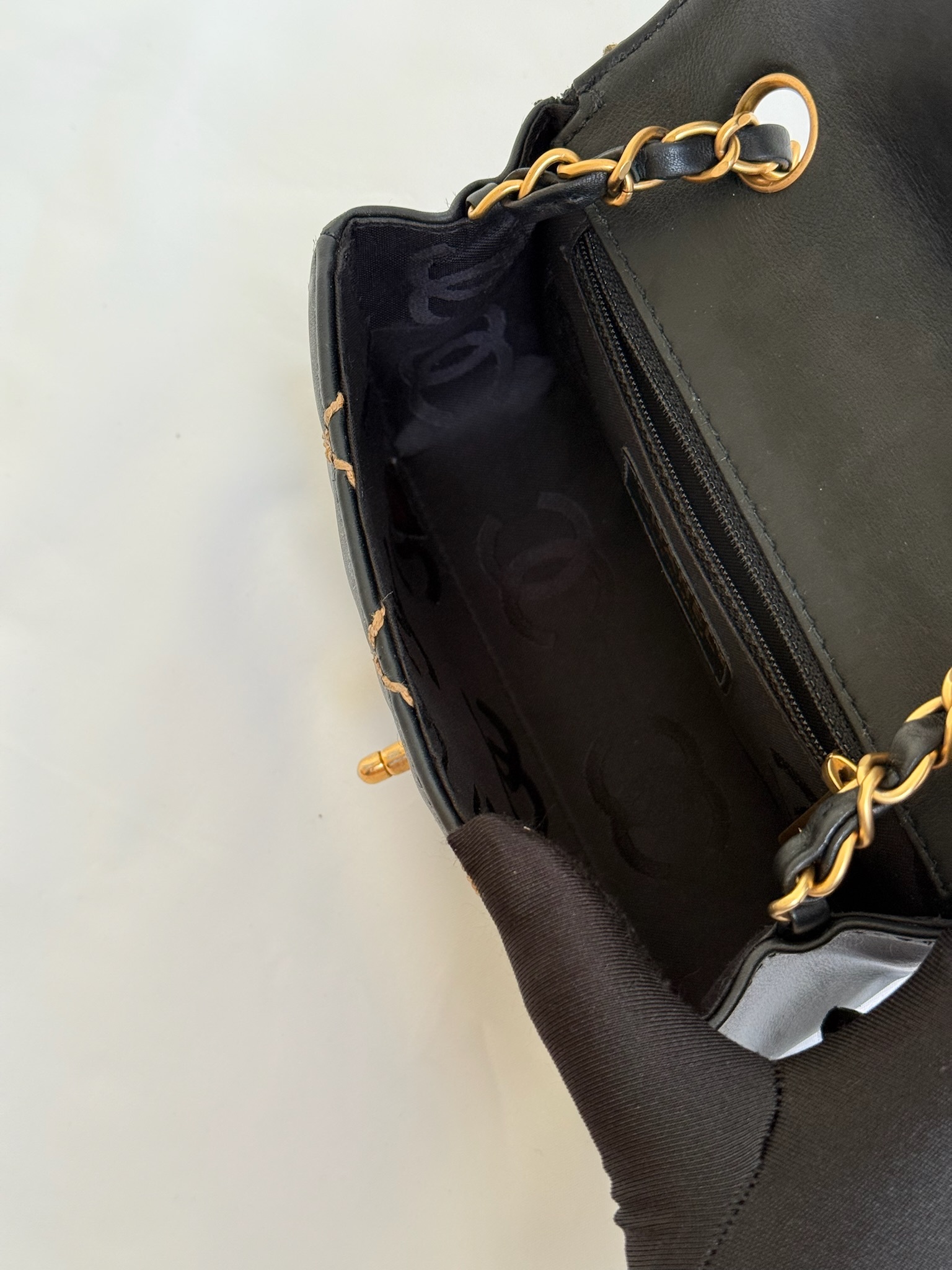 image_2FED5B6F-47A0-4855-BA6D-90C901C9CC68_1753115964