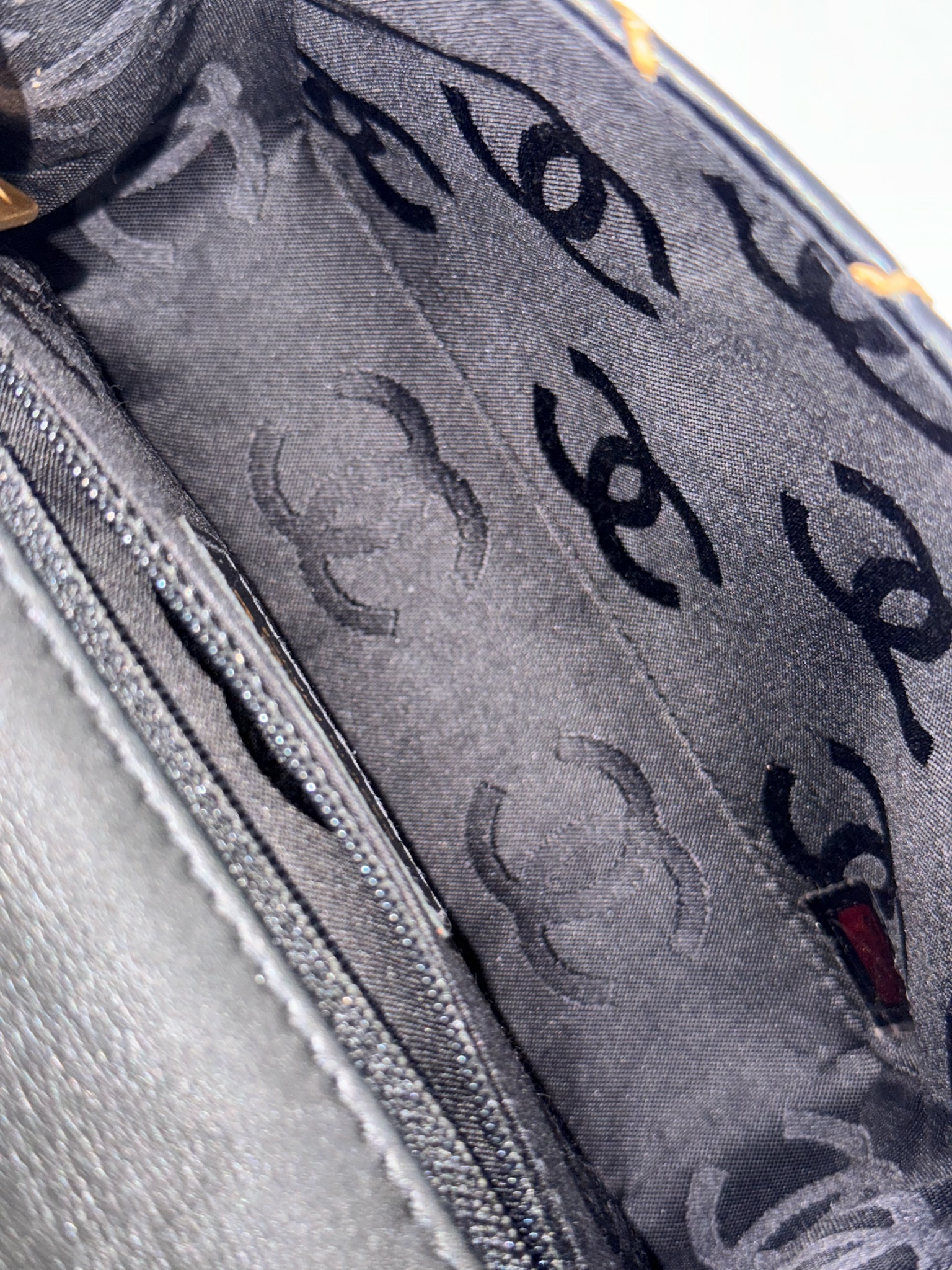 image_F272E825-606D-4959-B94D-F62832AF2792_1753115964