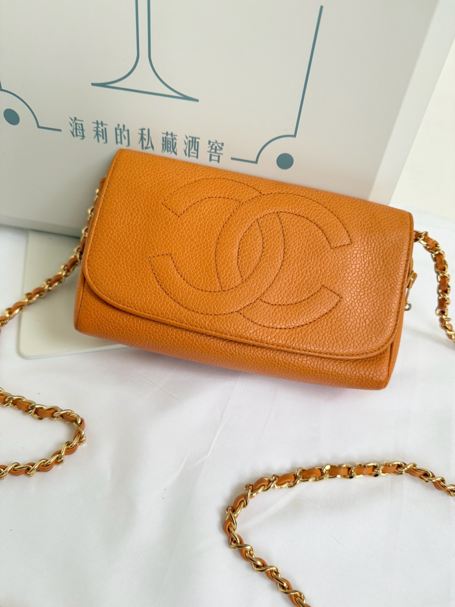 image_2E88DCBB-9690-4489-9FAD-007AA7B07534_1753285035