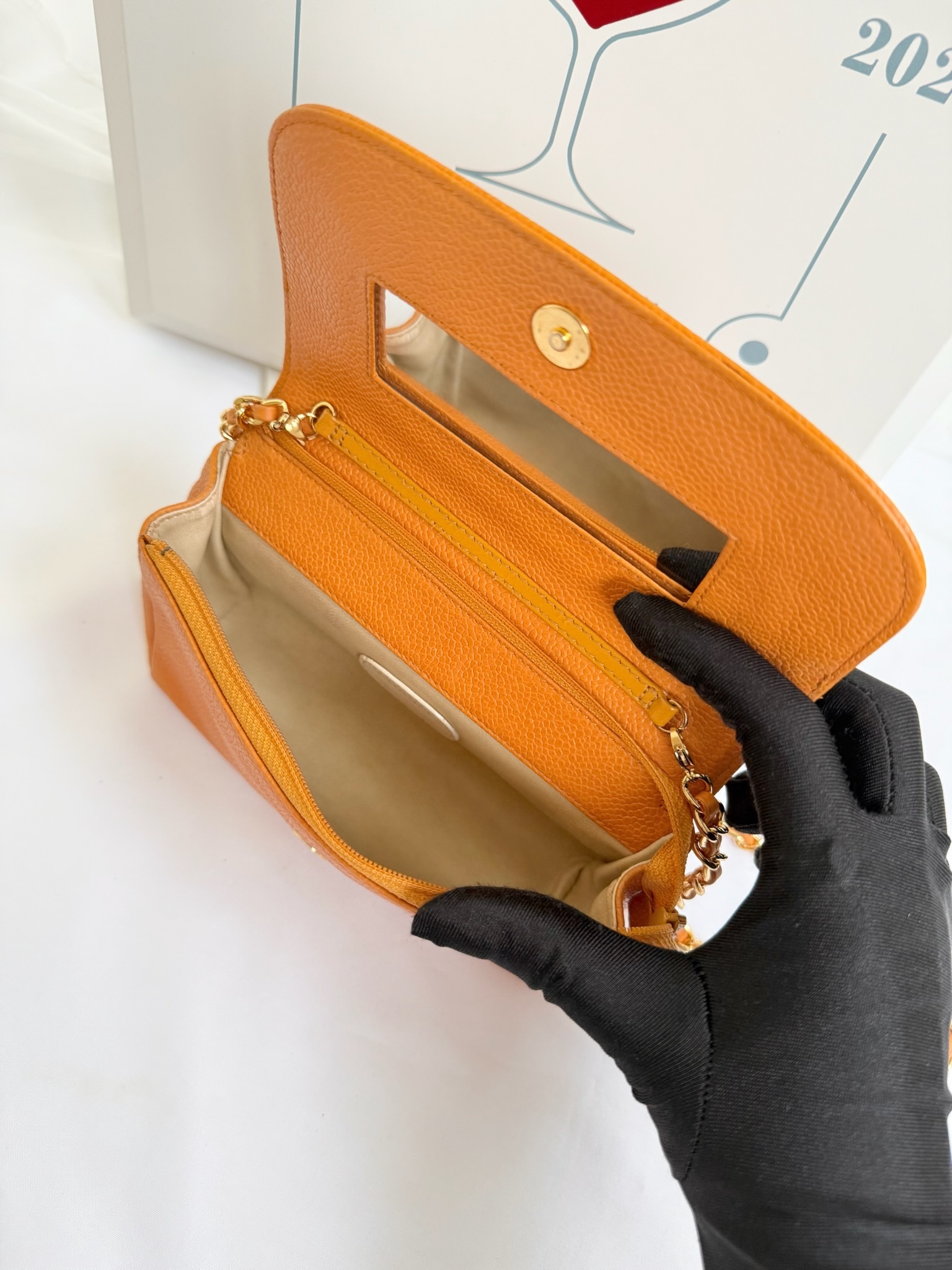 image_3F0508E2-FEB9-4662-B2A9-5A0AFD531356_1753285035