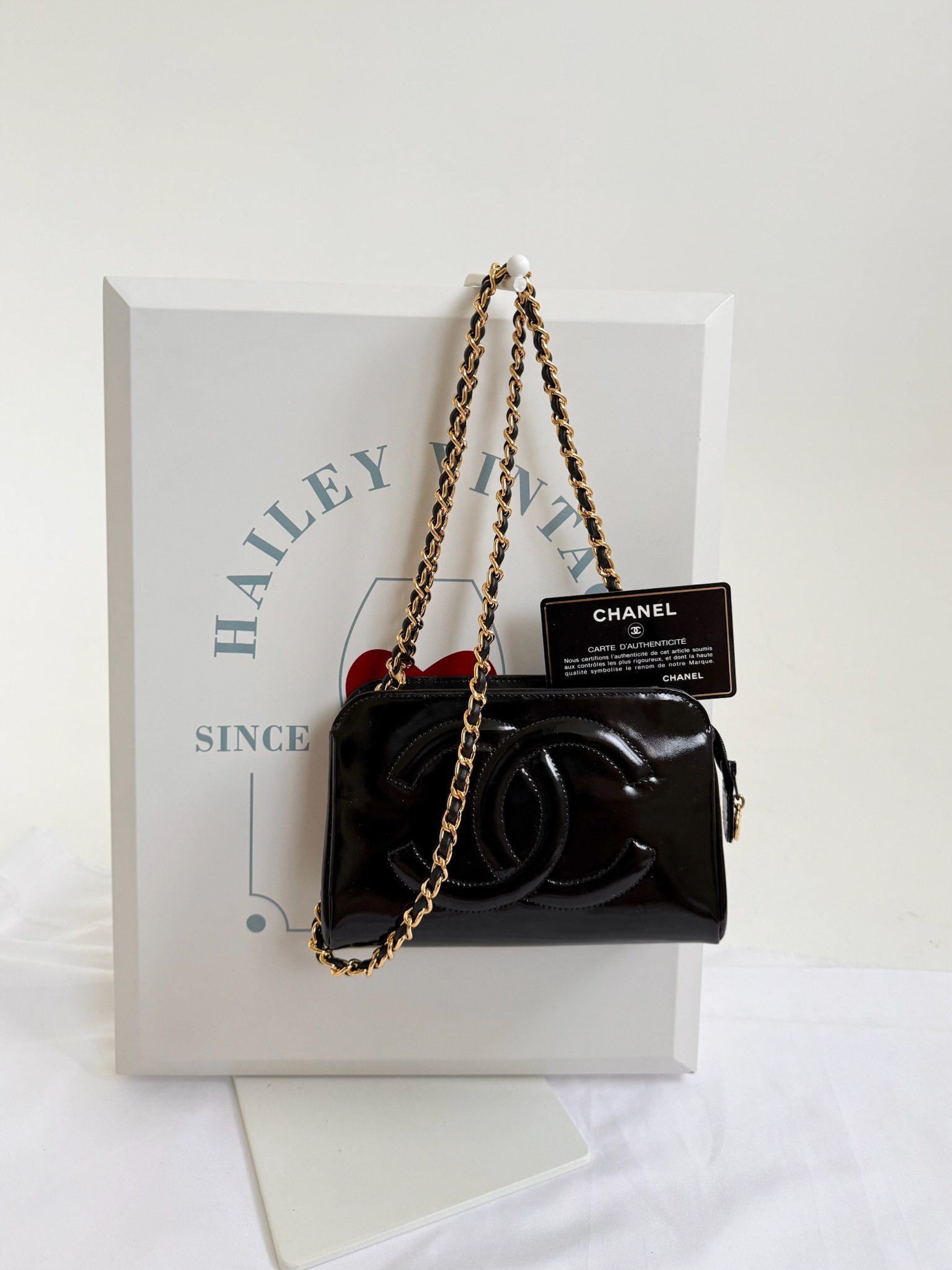 image_5423C27C-0A32-49C8-8A50-35E6813FD0A3_1753285136