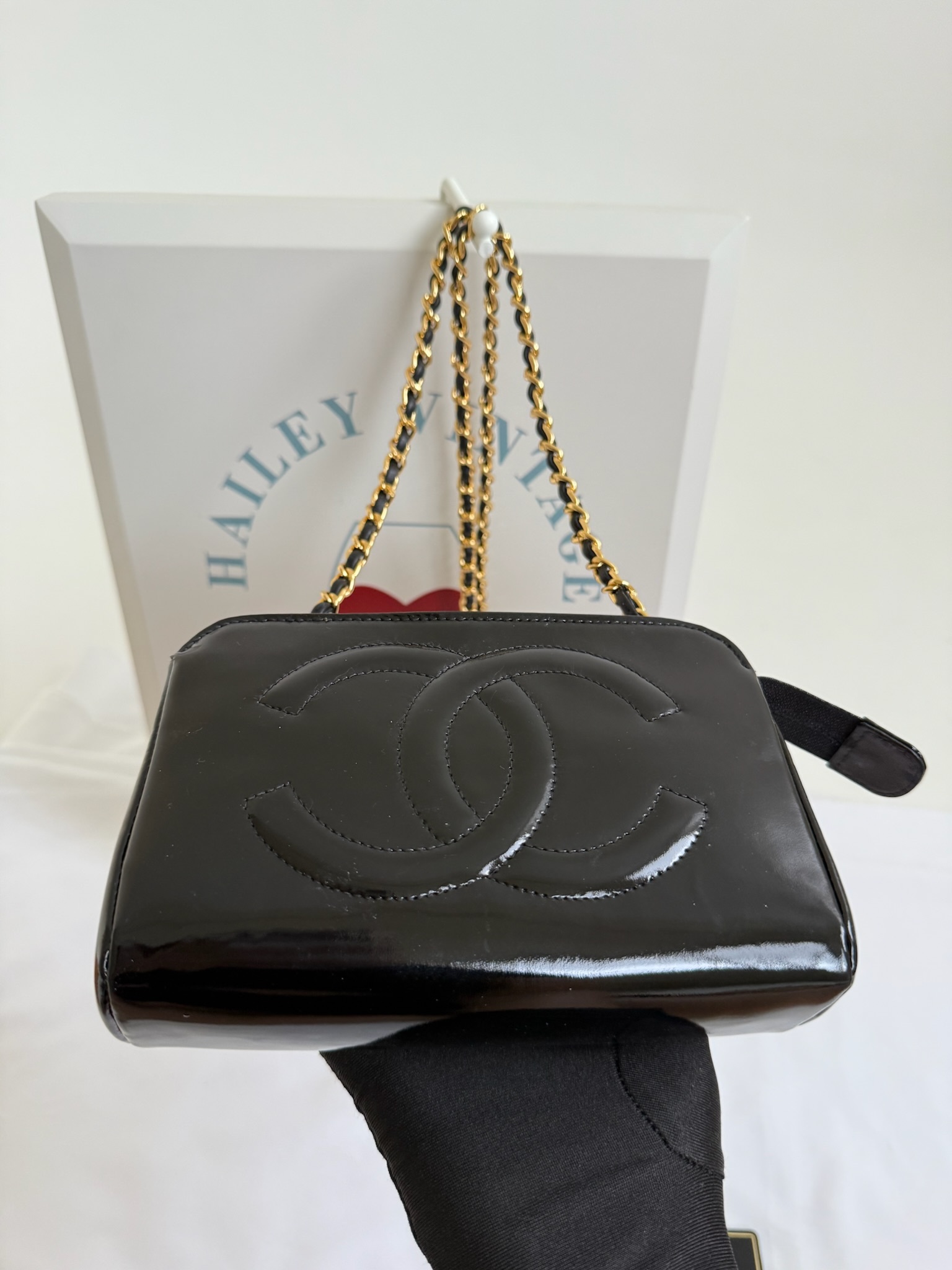 image_F92EEDAF-42DD-4F30-BD4C-B4AD5F0BBE15_1753285136