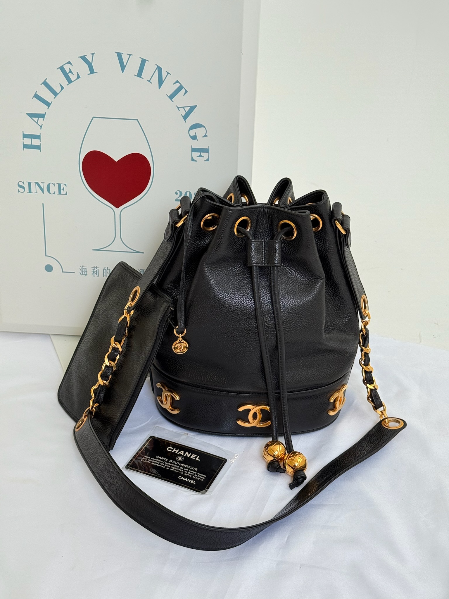 image_4585E534-E553-4CB3-A3ED-95CCB6D5794D_1753285272