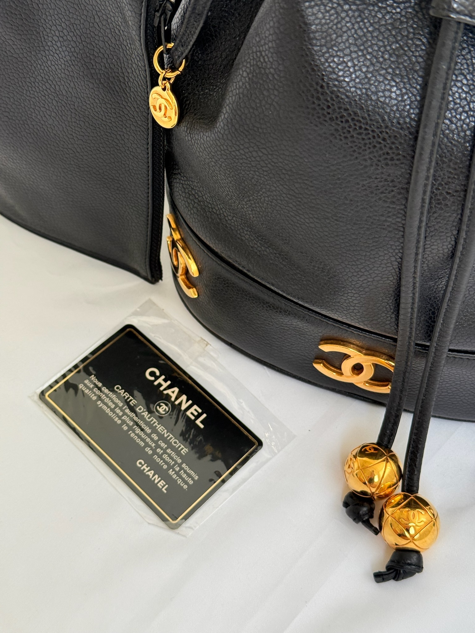 image_BBE7371A-67A1-4C9A-98BF-0F1AA44F9A98_1753285272