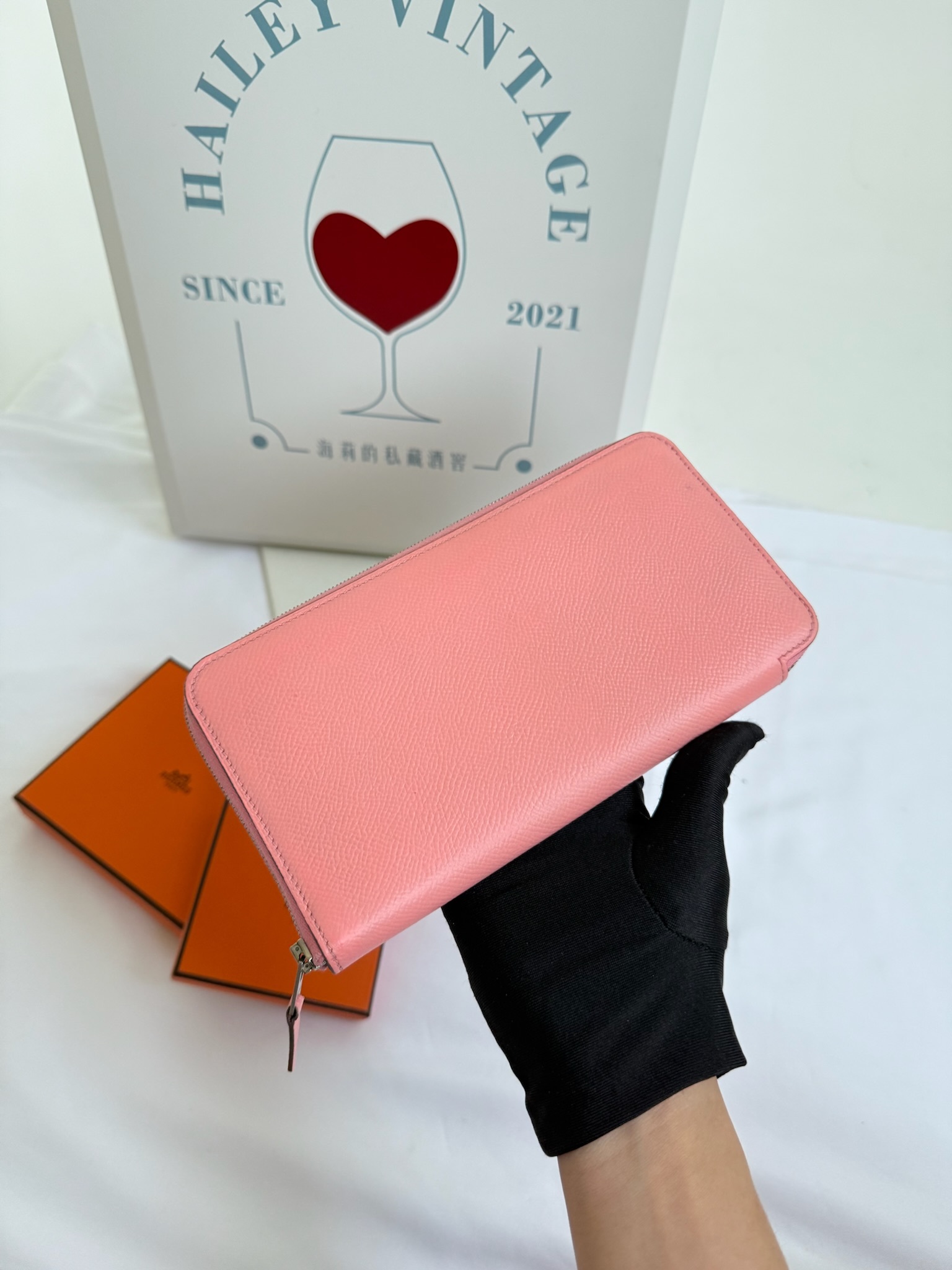 image_0750B49A-90AC-493F-8FB2-1561848CAC77_1753286079