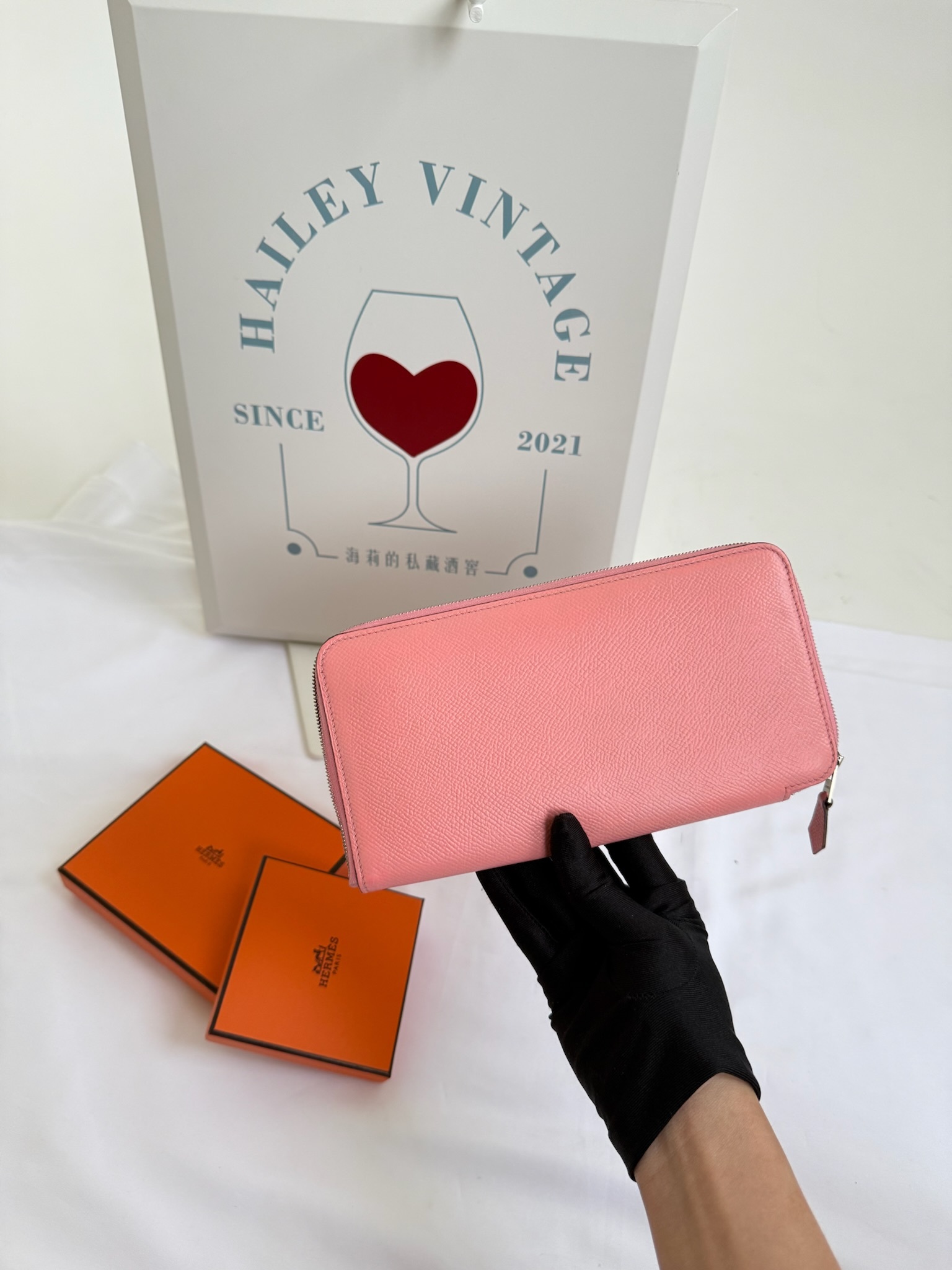 image_3BAC12AF-4C88-43A9-8F1B-39FA2B419F0A_1753286079