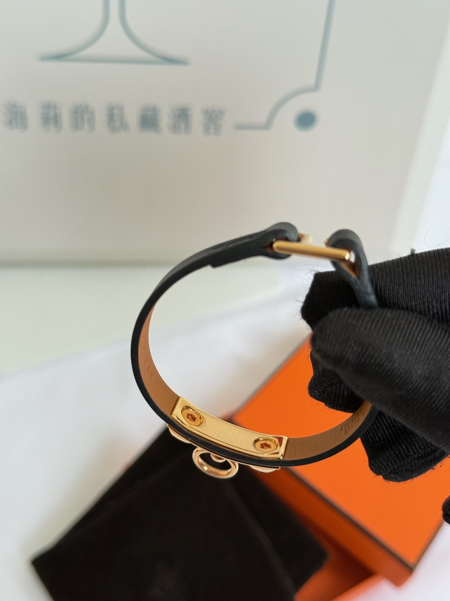 image_376CCFE0-B124-4745-BBED-C3D9E1D10576_1753335190