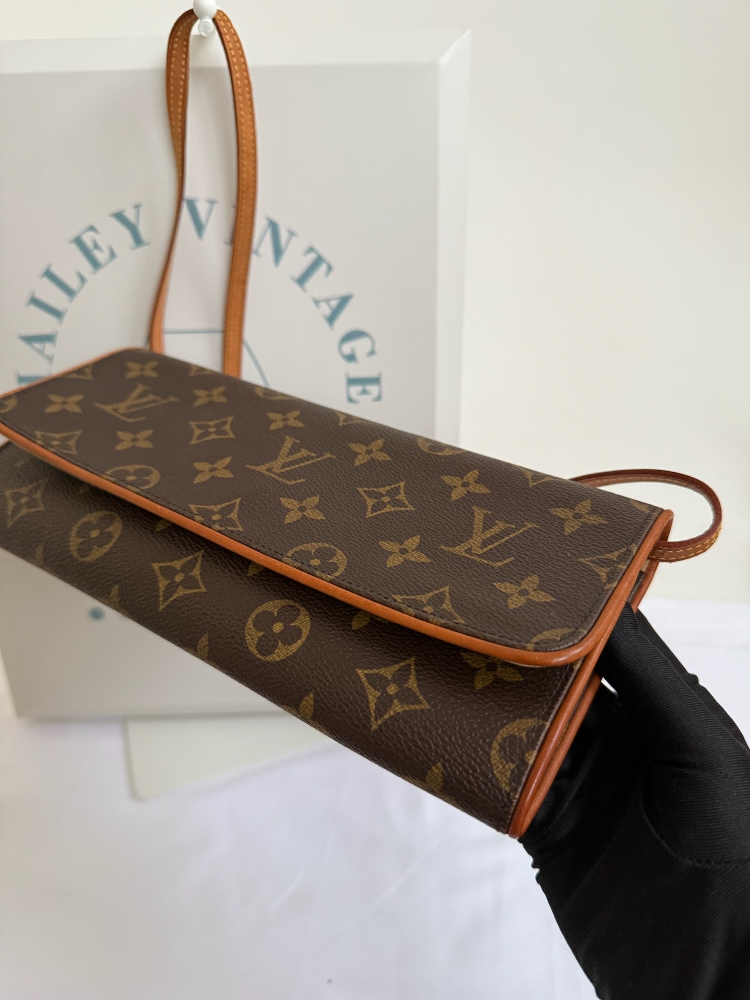 image_30F7A54A-9974-44B0-B46A-EC19C53CFA93_1753357691