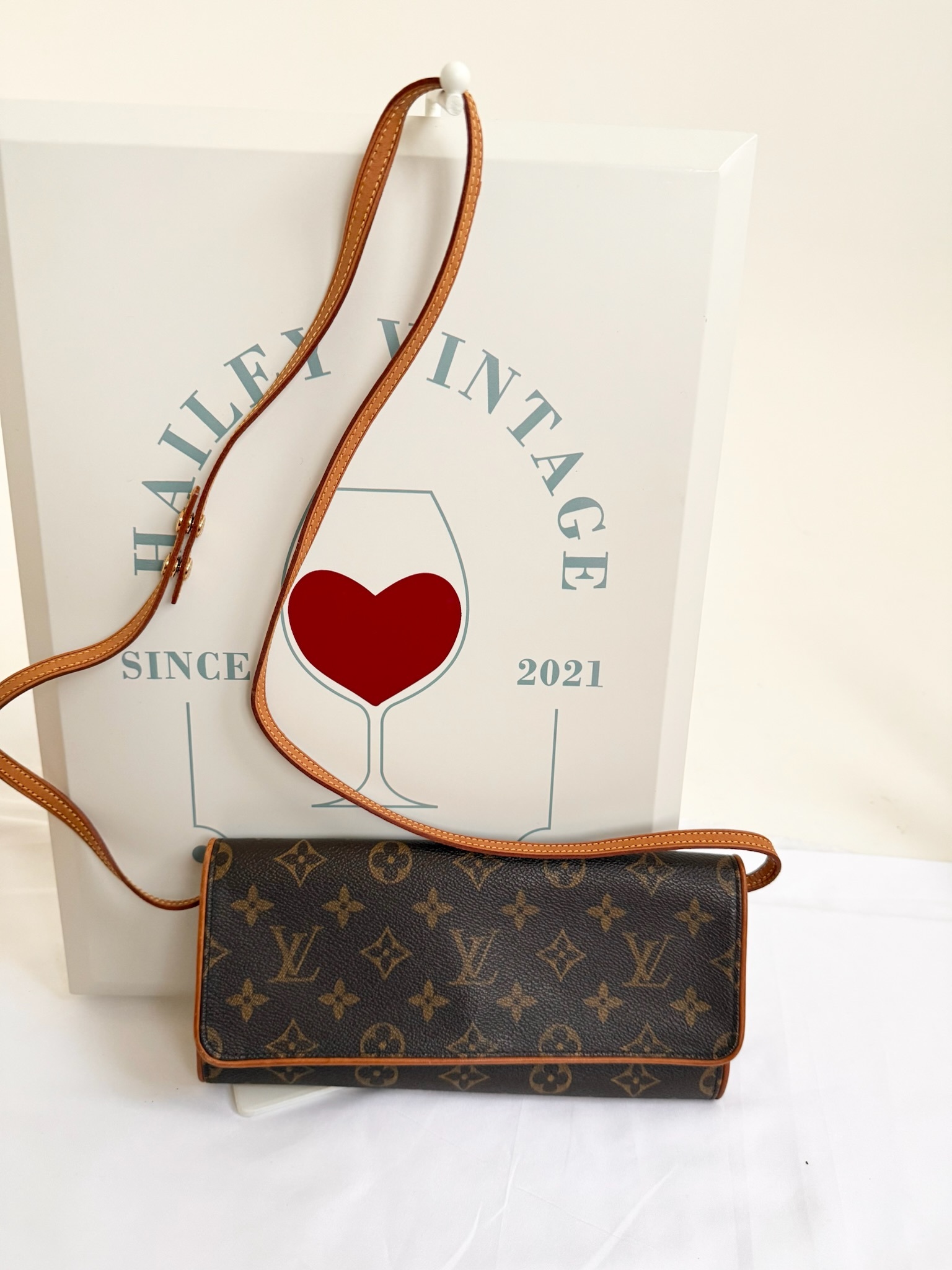 image_20C9D6E4-1D2E-4E5A-8C0E-D4D518085EEE_1753357691