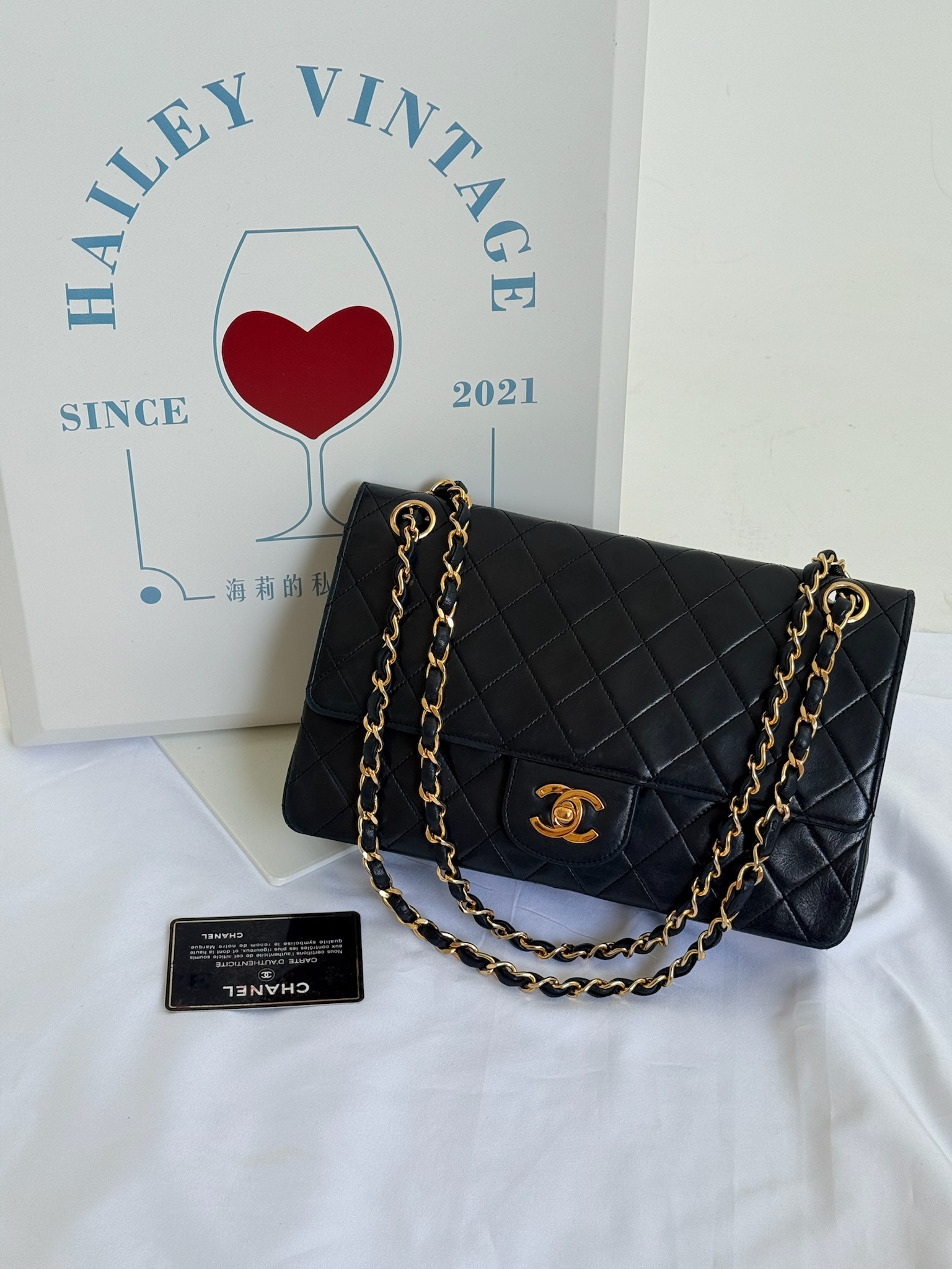 image_1F1AF21F-7B54-4939-96E1-05CED41F26E3_1753357835