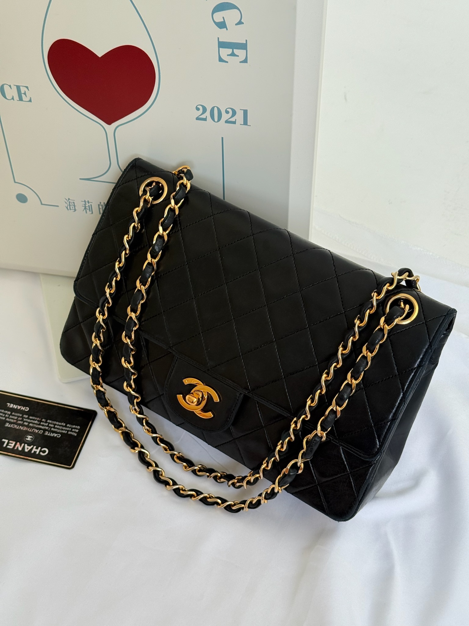 image_13CE6C84-0F2B-4F3E-B6B3-921897081519_1753357835