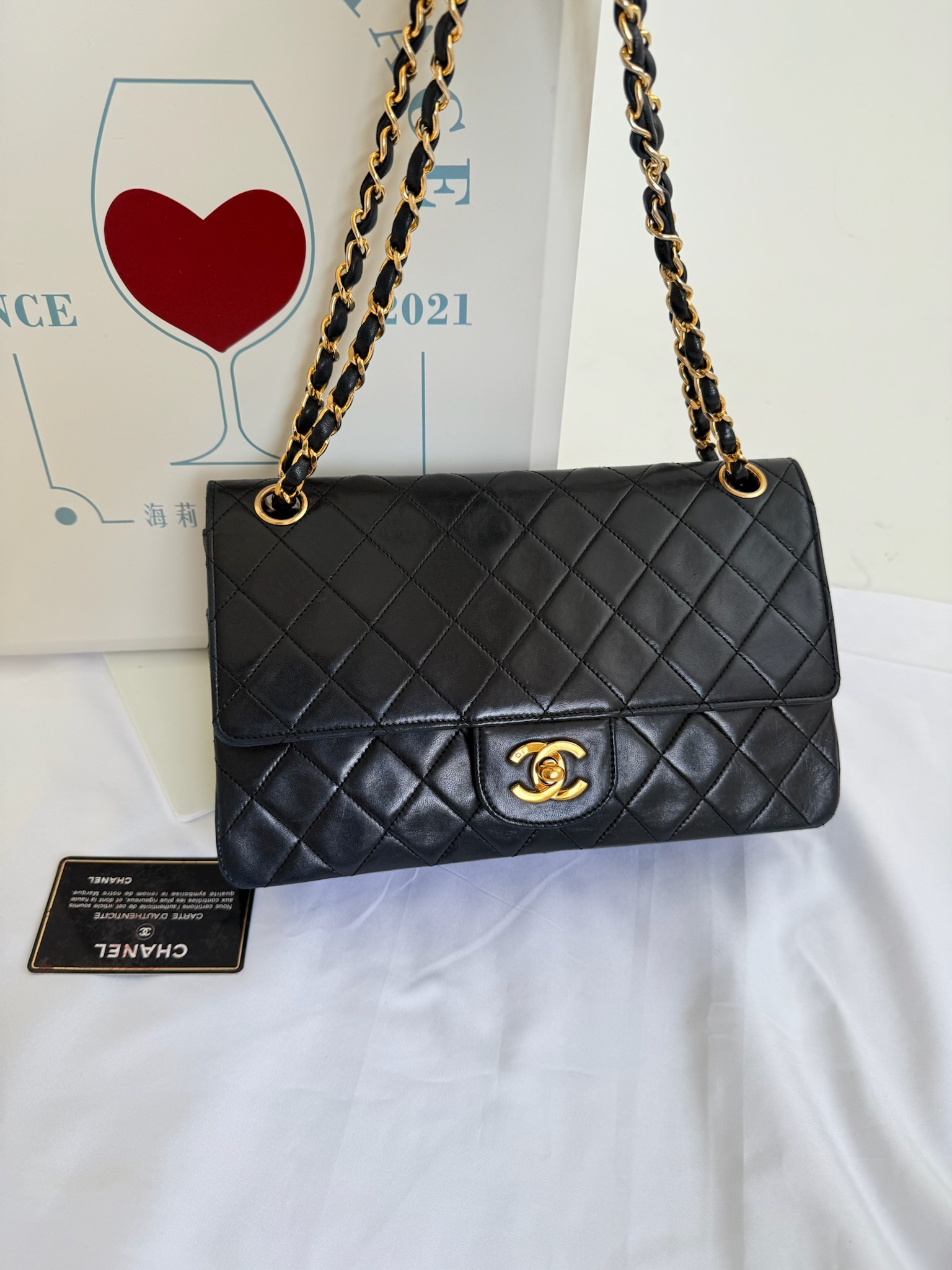 image_AE033182-6840-4667-8586-D93FD9933EAE_1753357835