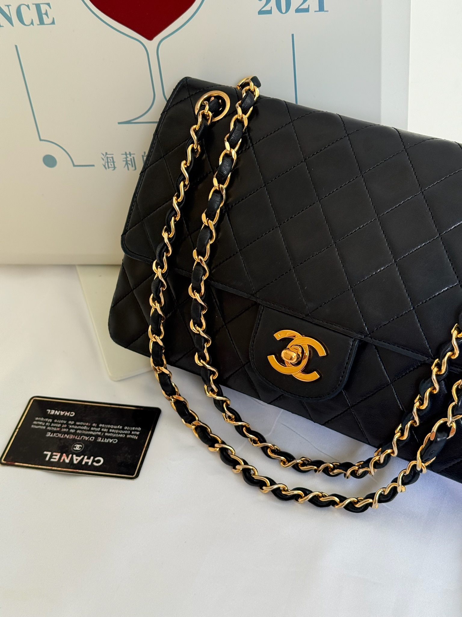 image_6848FB8C-F8CD-429B-BC29-FE932C48D030_1753357835