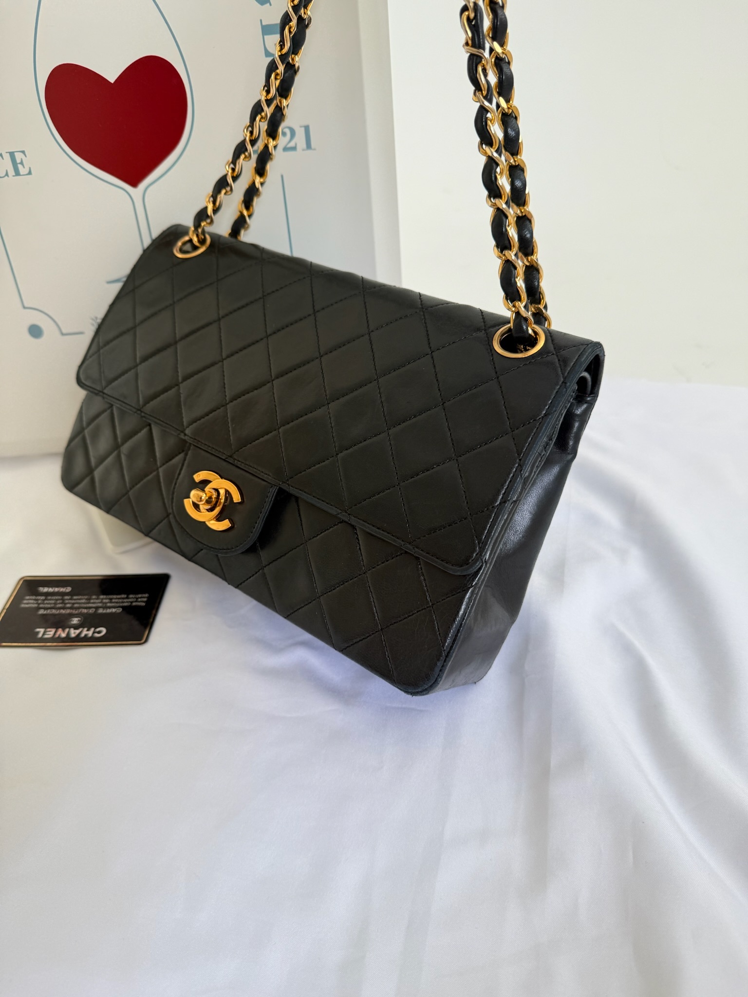 image_71CBE34D-6644-4AB2-A15A-C4A6985A7D6B_1753357835