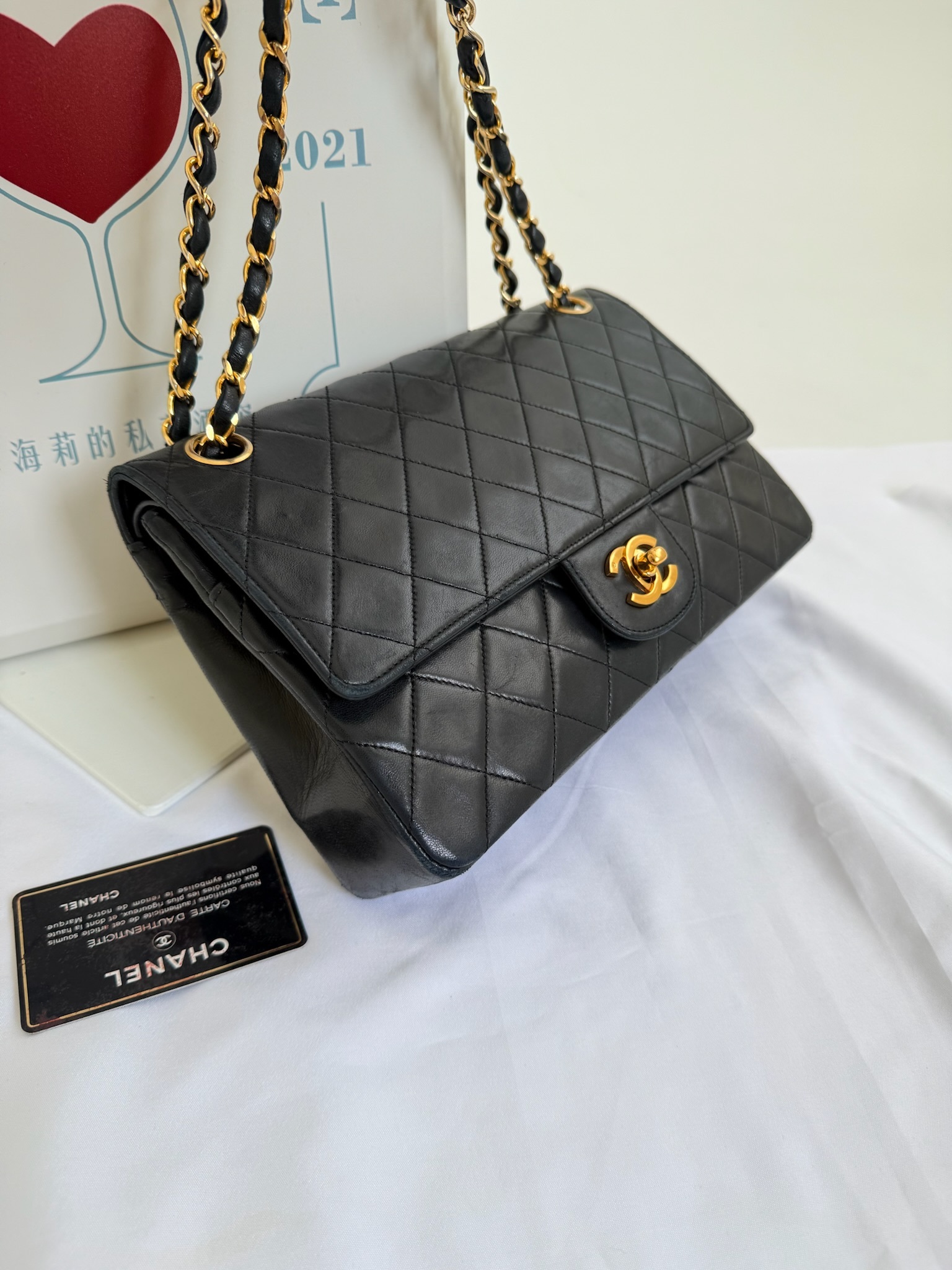 image_37715AF0-44FF-4BE4-9A35-CC5BA7FBAB57_1753357835