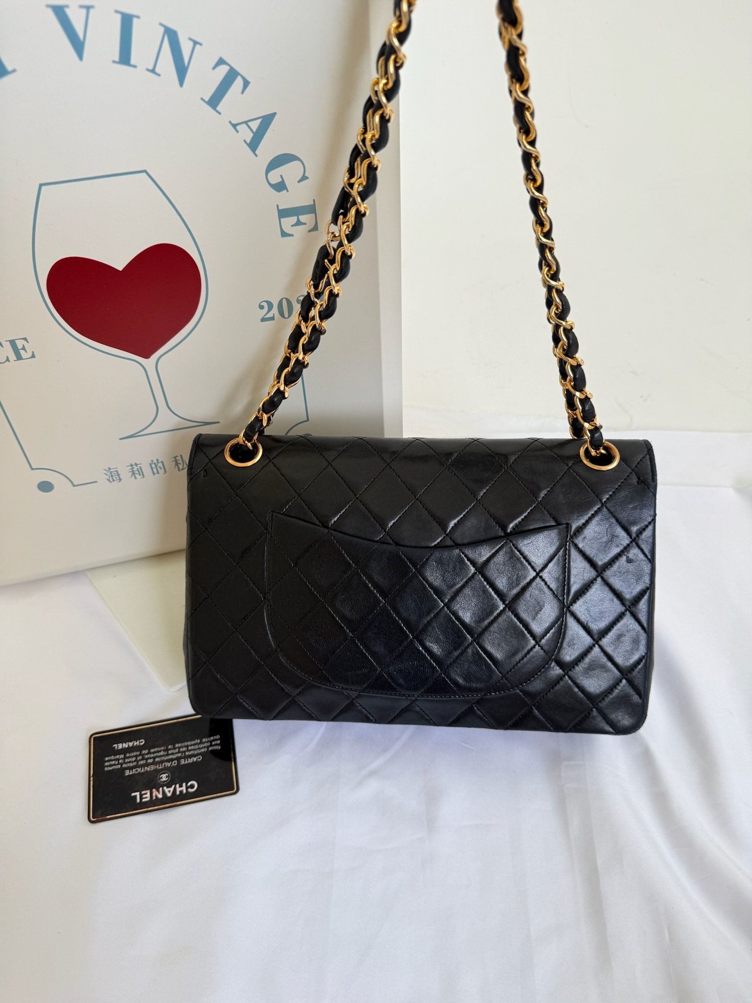 image_DB62FE14-55E2-4698-9A1A-84F8AFC094C1_1753357835