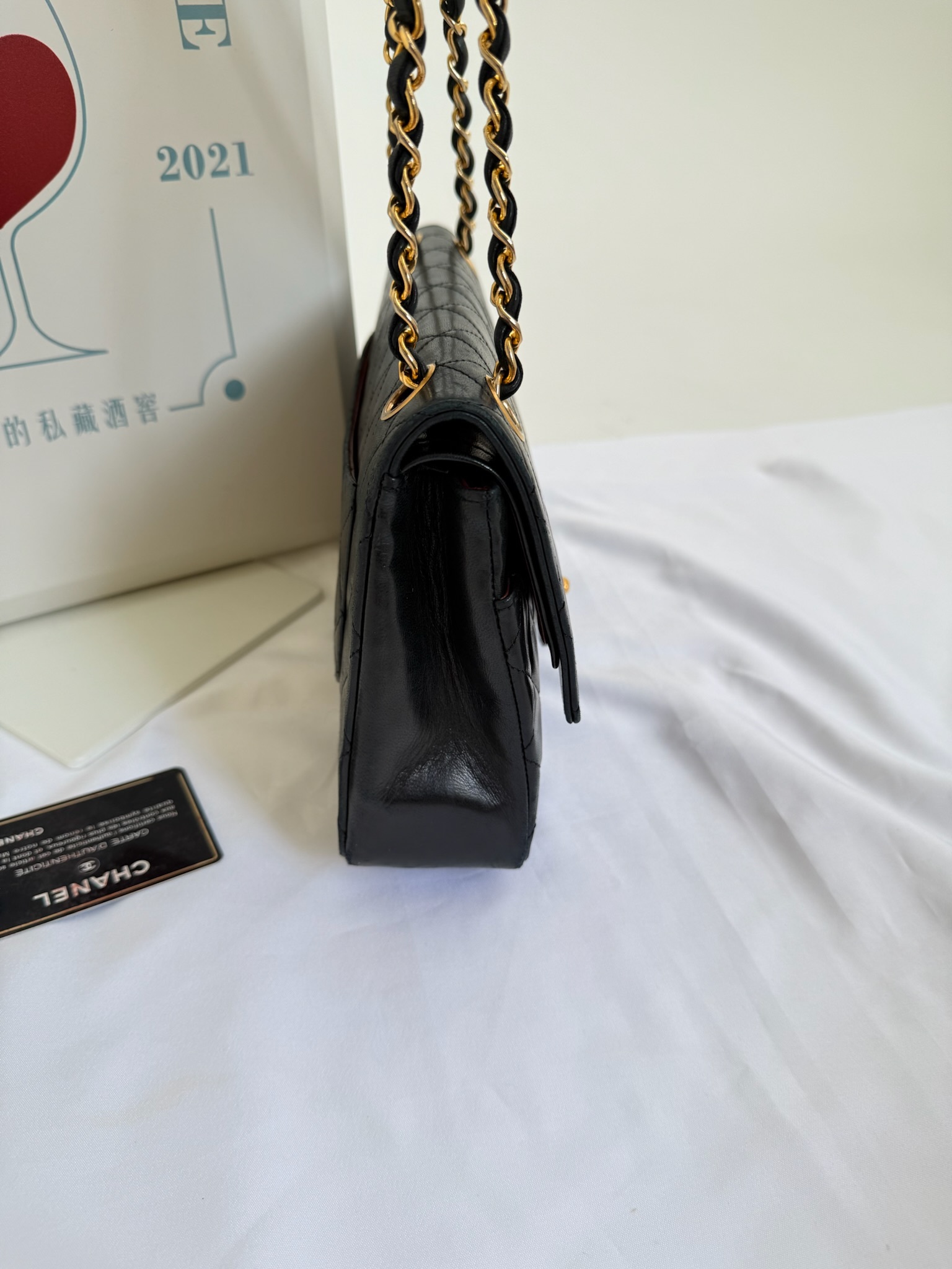 image_99A37E56-2402-4694-879B-E7D6B1F2E3B1_1753357835