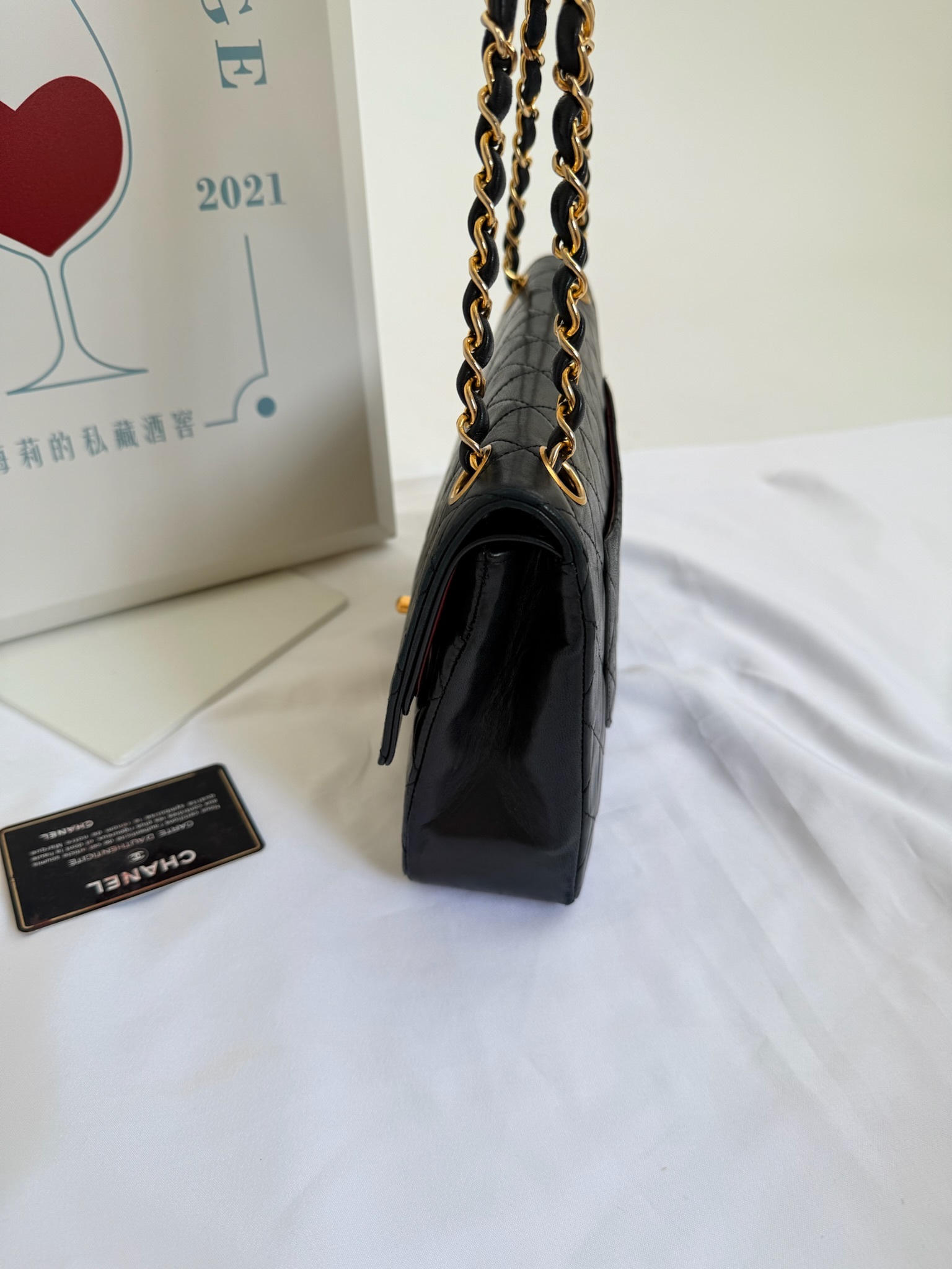 image_6AE44D60-7F6E-486C-B3B5-CBDDCCB25B96_1753357835