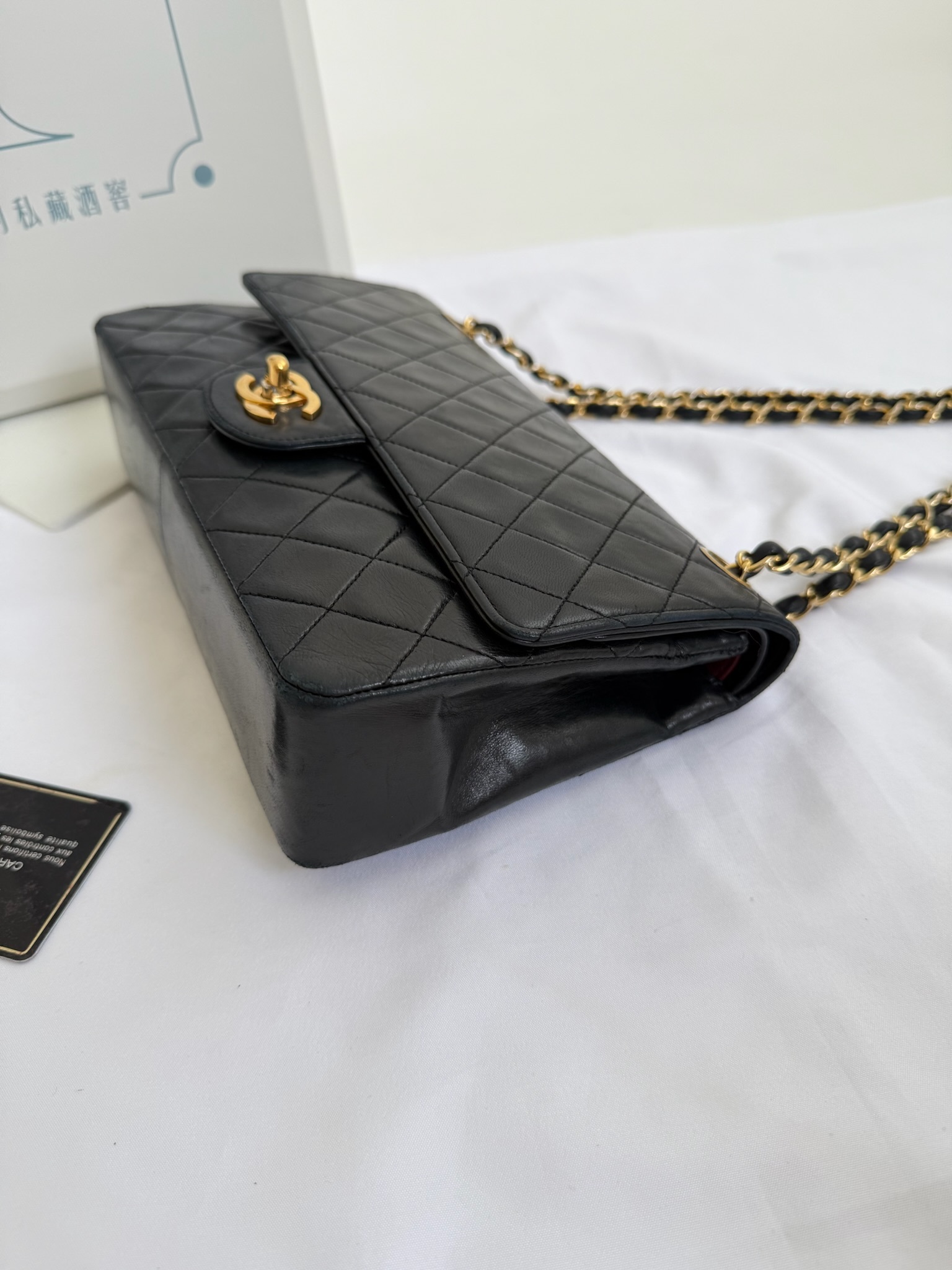 image_4E198362-64E4-43A0-8555-24F1B651F152_1753357835