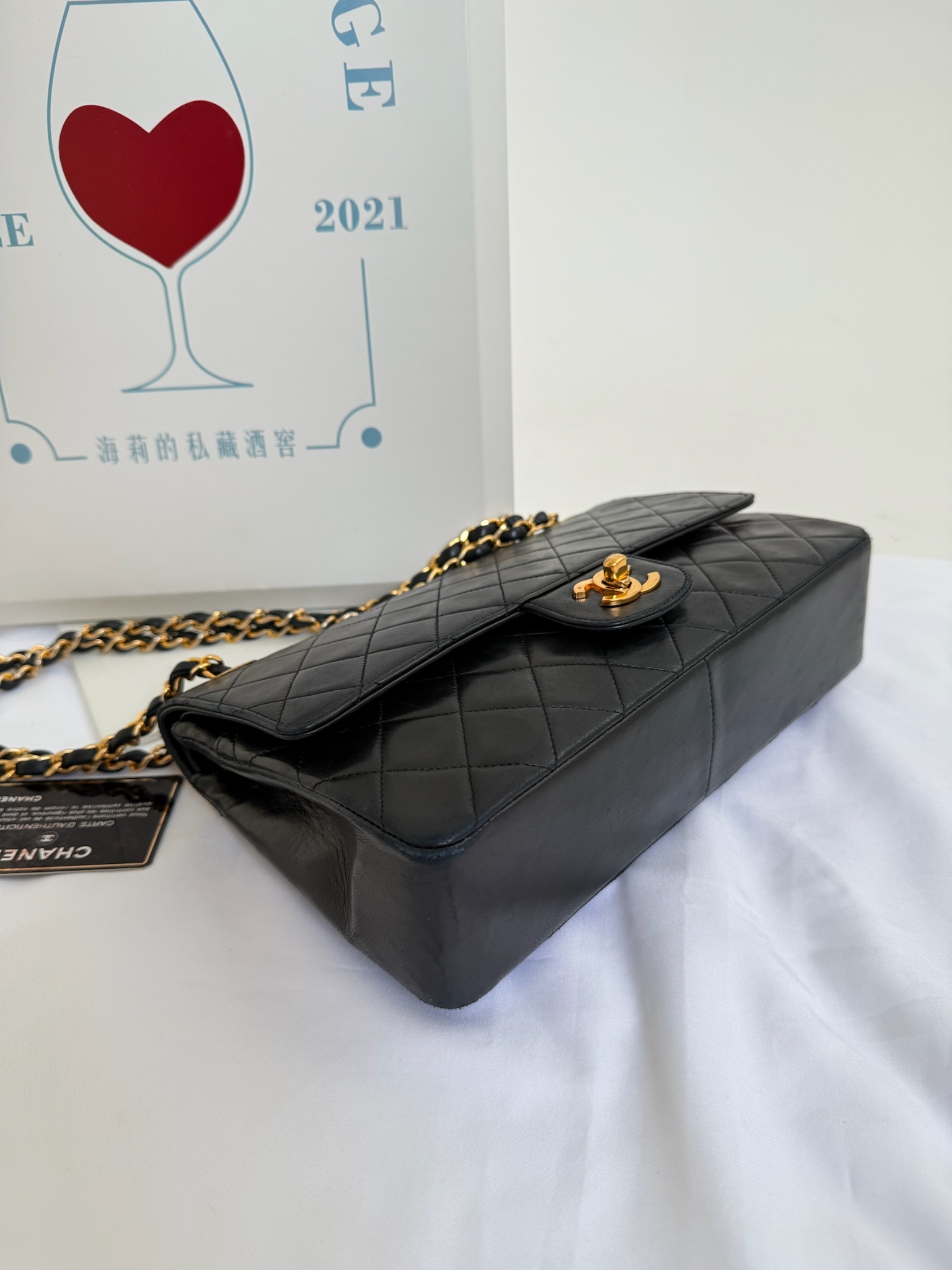 image_ED666A21-DB26-48FD-B704-714725A52A94_1753357835