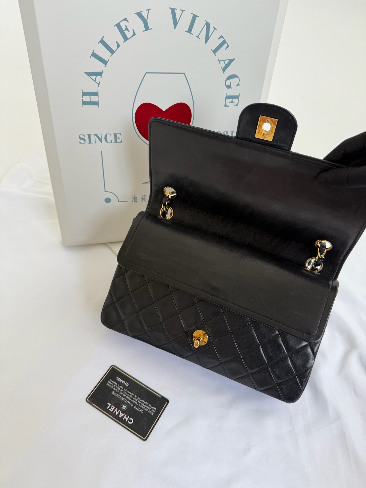 image_C692107E-C62E-4304-A345-C16B6E9A5CFB_1753357835