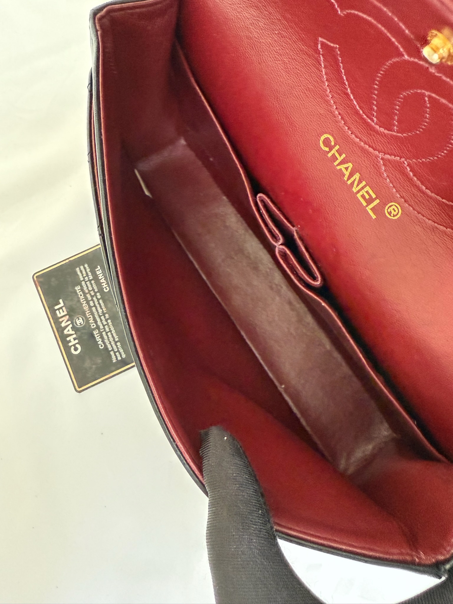 image_202672C2-A030-4BC6-A266-CD1B4324F99B_1753357835