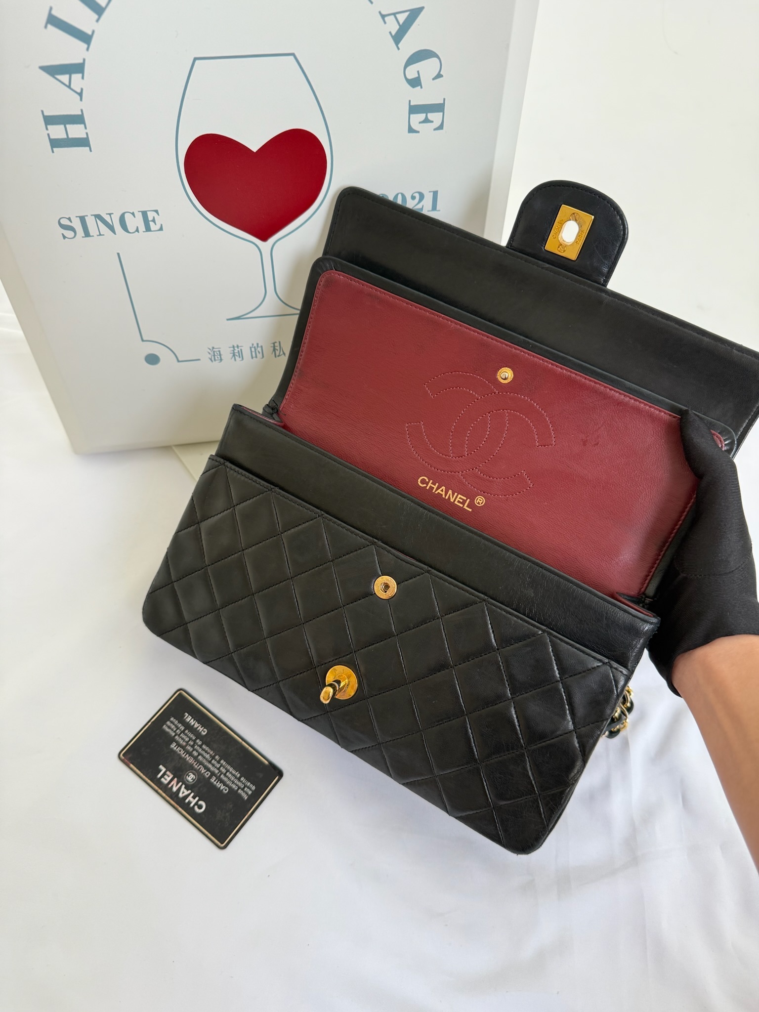 image_E4C966FA-B00E-46FB-9170-74A672A65169_1753357835