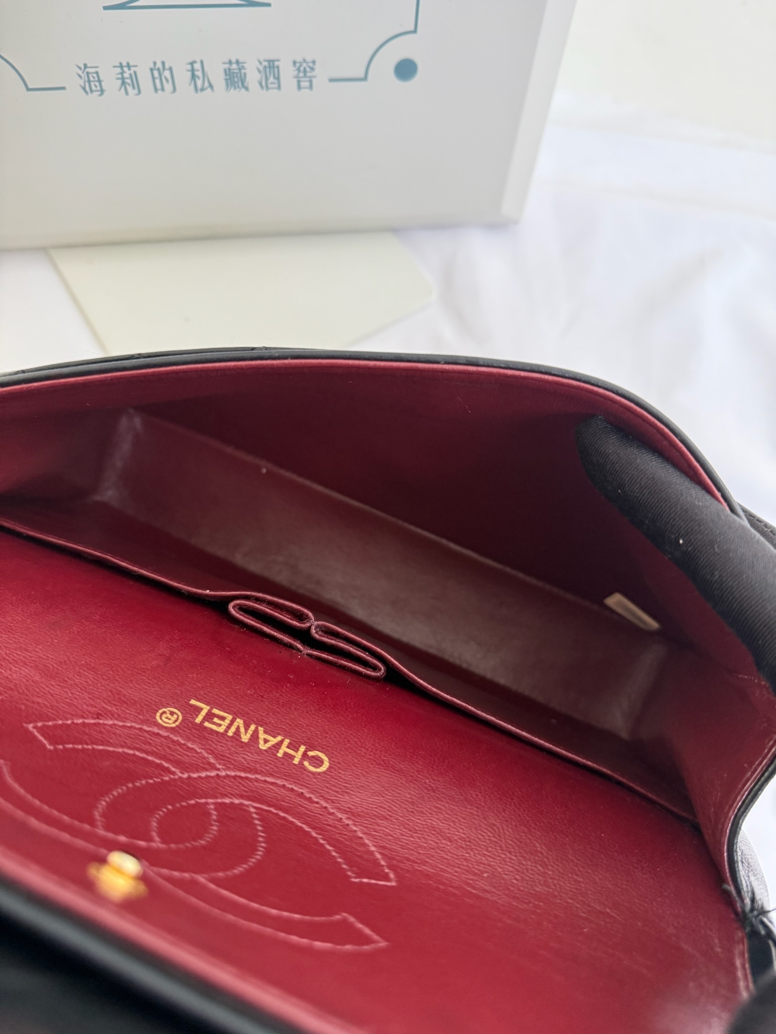 image_35211613-15C5-46F6-A736-CA8587CA057C_1753357835