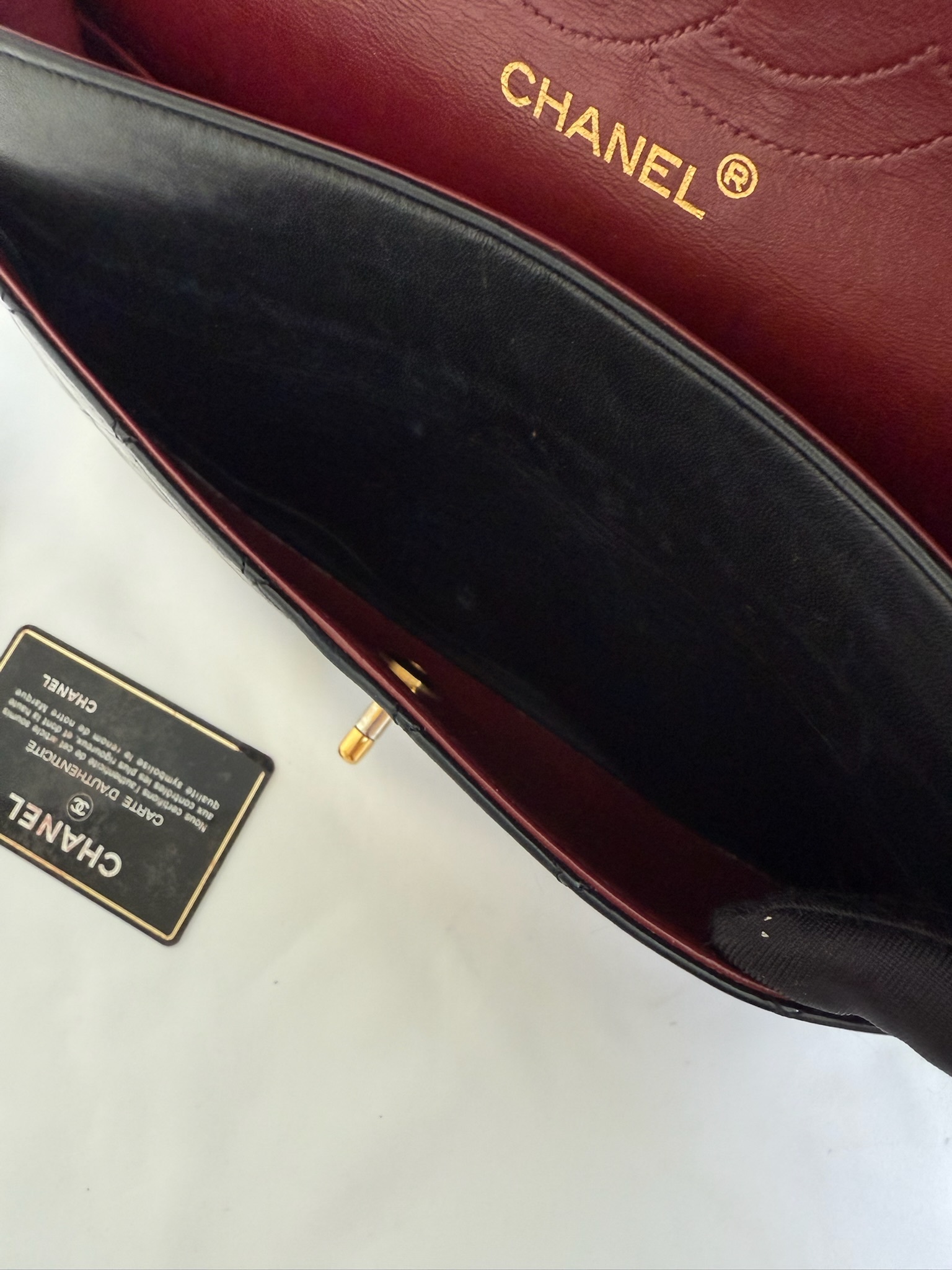 image_145910A0-C59E-473C-BD09-333A5BDA6792_1753357835