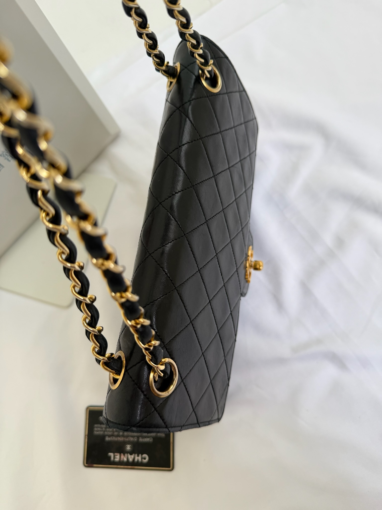 image_2653834C-6E6B-4CCC-ABC8-D4AD131B7B19_1753357835