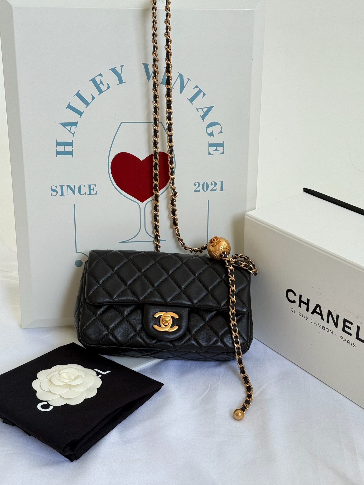 image_6433F145-0BAF-40F5-8BB7-E922DB875B30_1753358082