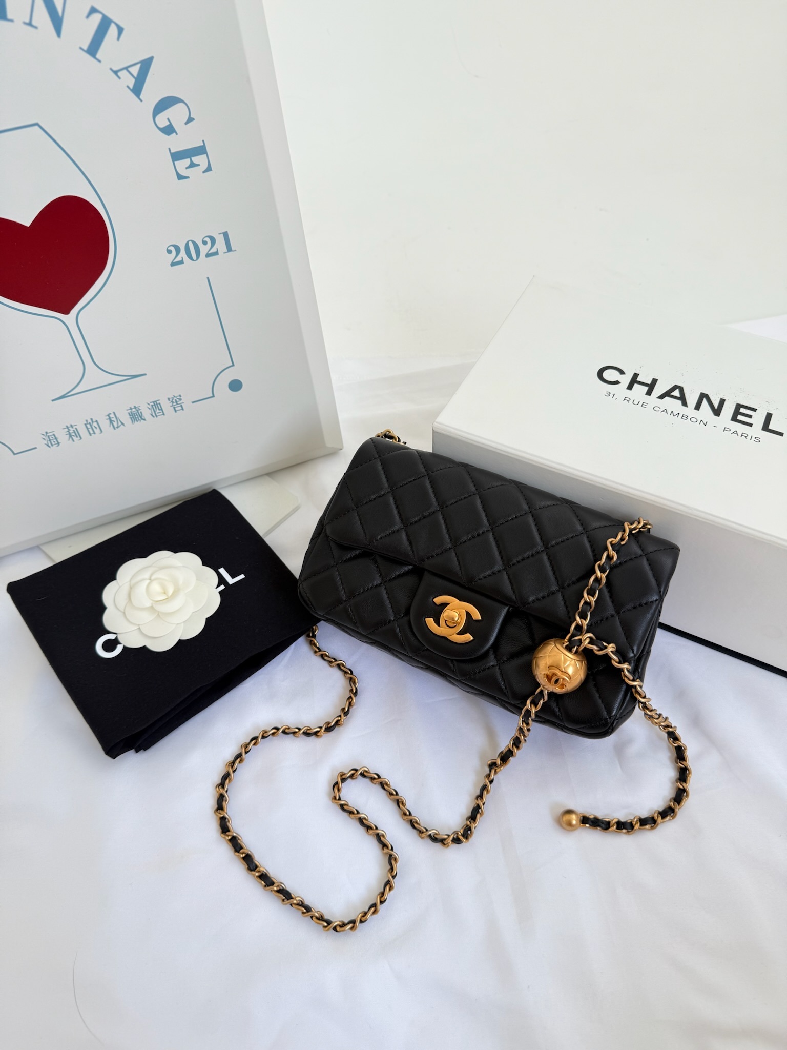 image_9AFA1E23-AD2E-42EC-84E5-D8A1086D0023_1753358082