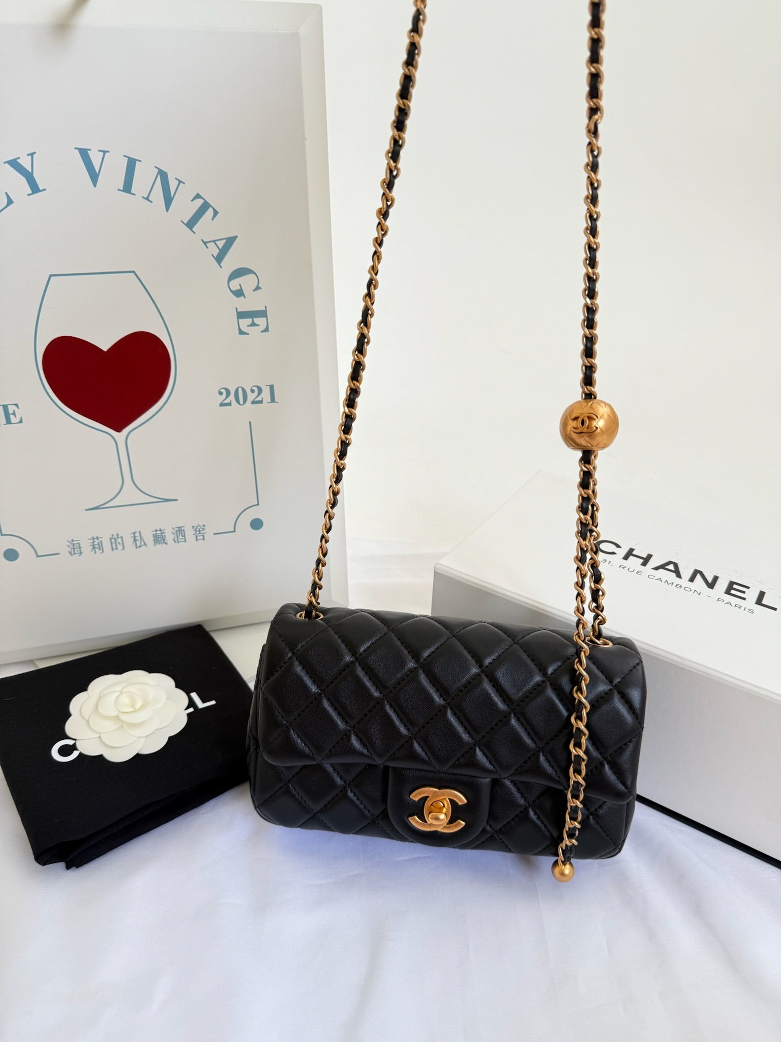 image_769E65CB-2033-4D68-91E0-EF4295C8512C_1753358082