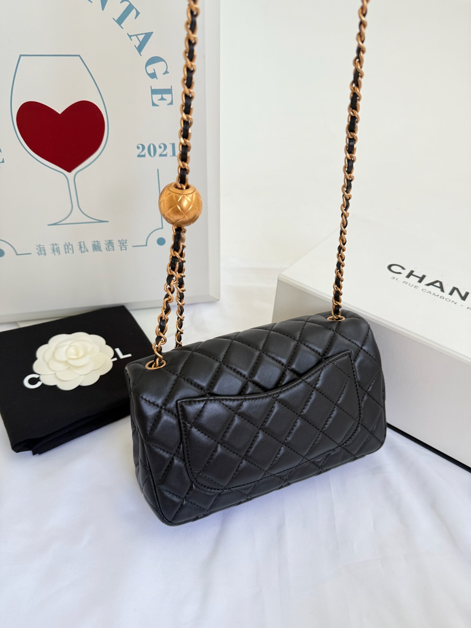 image_00084D01-39C7-4BF9-9554-1DA19604A56B_1753358082