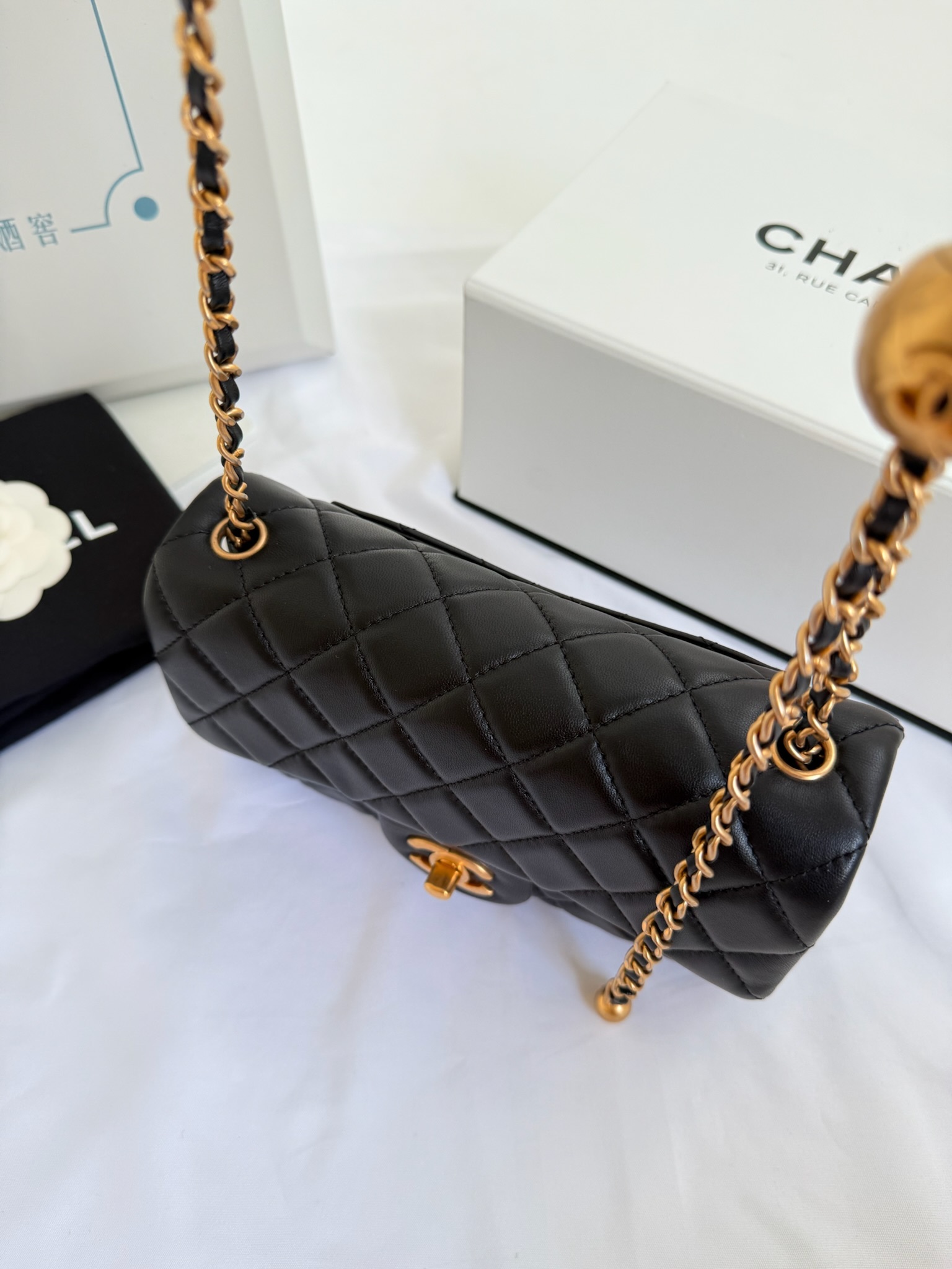 image_234DB4AB-9306-48B3-B846-0E483989AFA8_1753358082