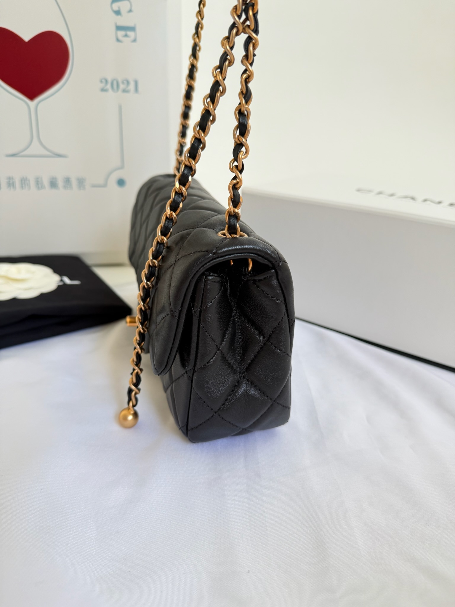 image_16046B1B-4253-4157-BFE4-1B52AA0C7043_1753358082