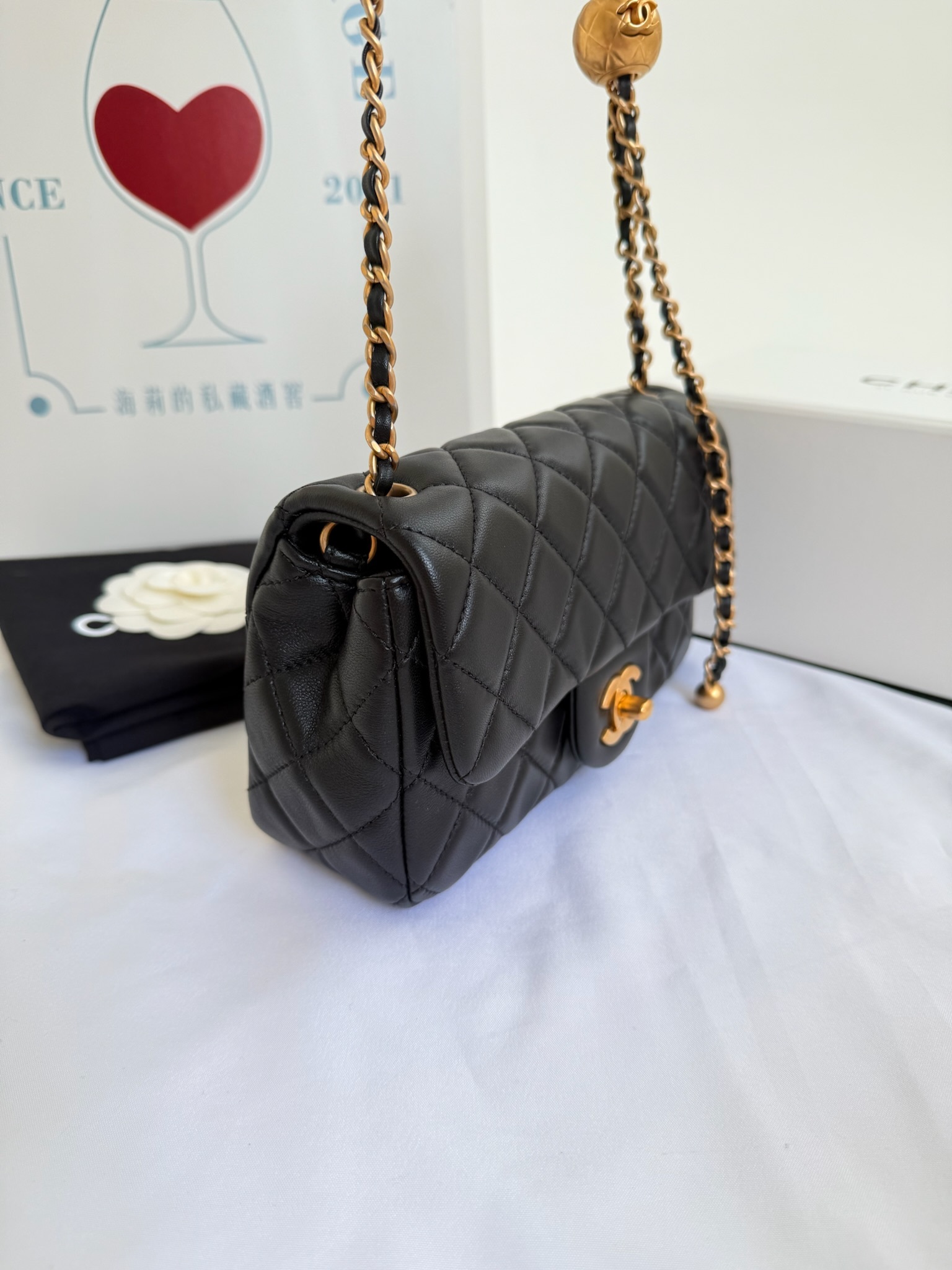 image_25F02421-0394-44EC-BAF9-A6A688F87559_1753358082