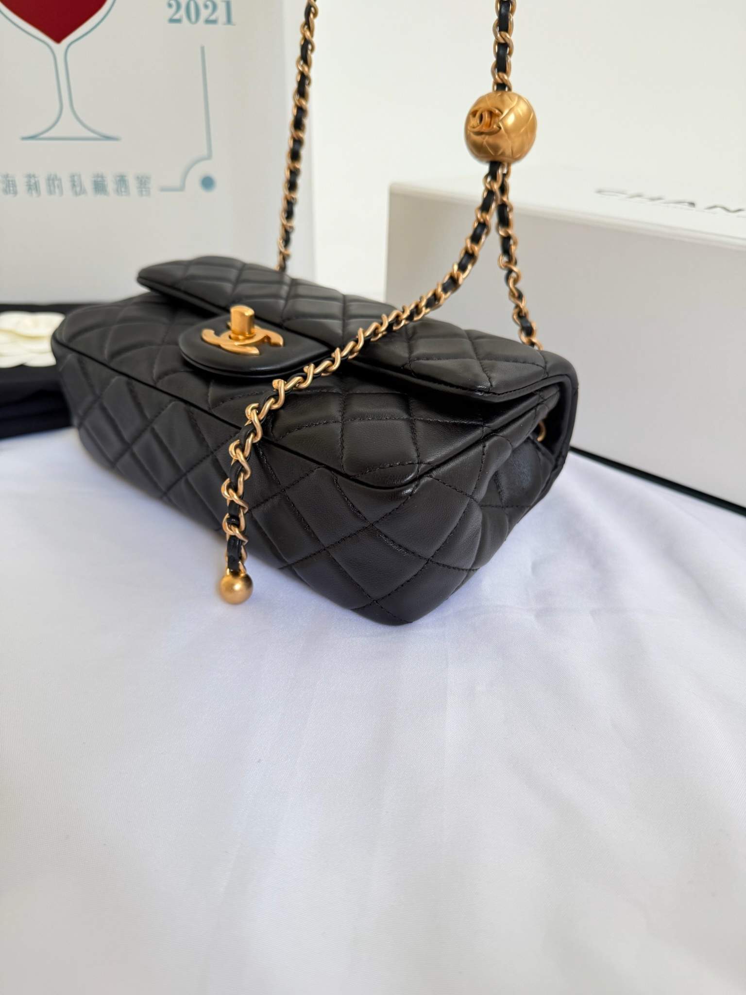 image_7FBB140B-9199-4562-A156-347C0D502FB3_1753358082