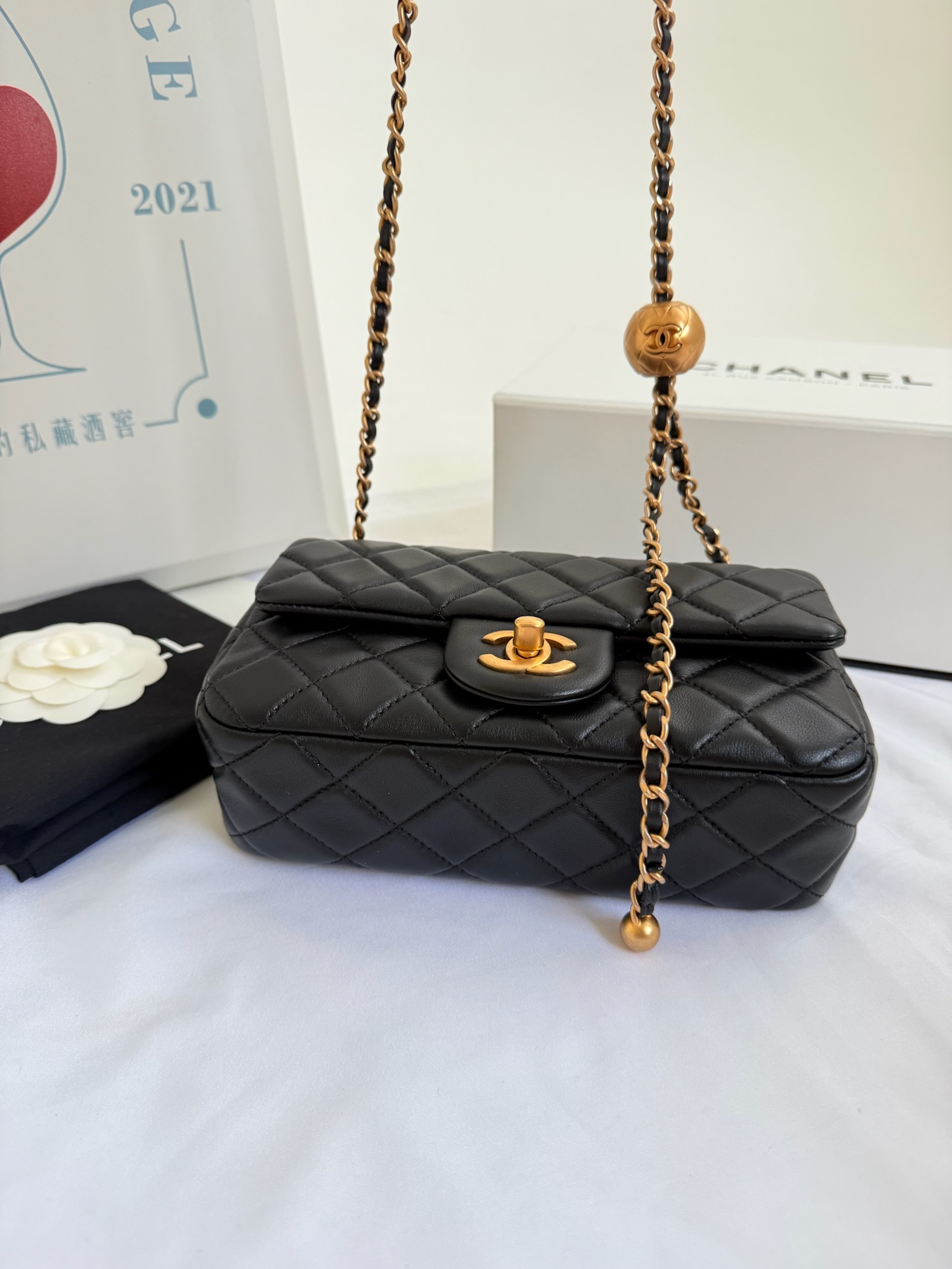 image_56E2865E-5A41-48DA-BDC2-E437038BE581_1753358082