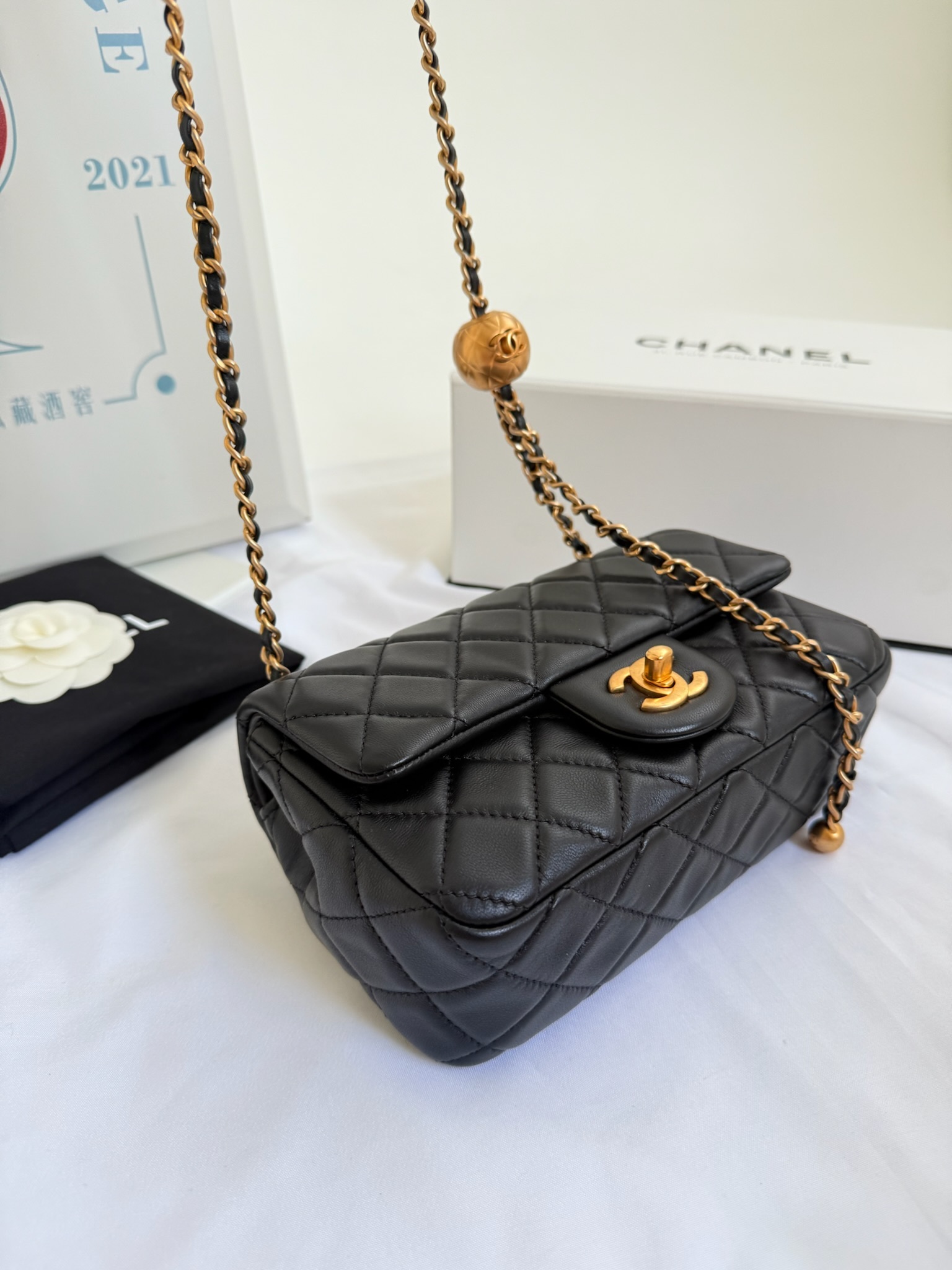 image_83B1A96D-8ABB-4DE2-92B1-3E0387192F99_1753358082