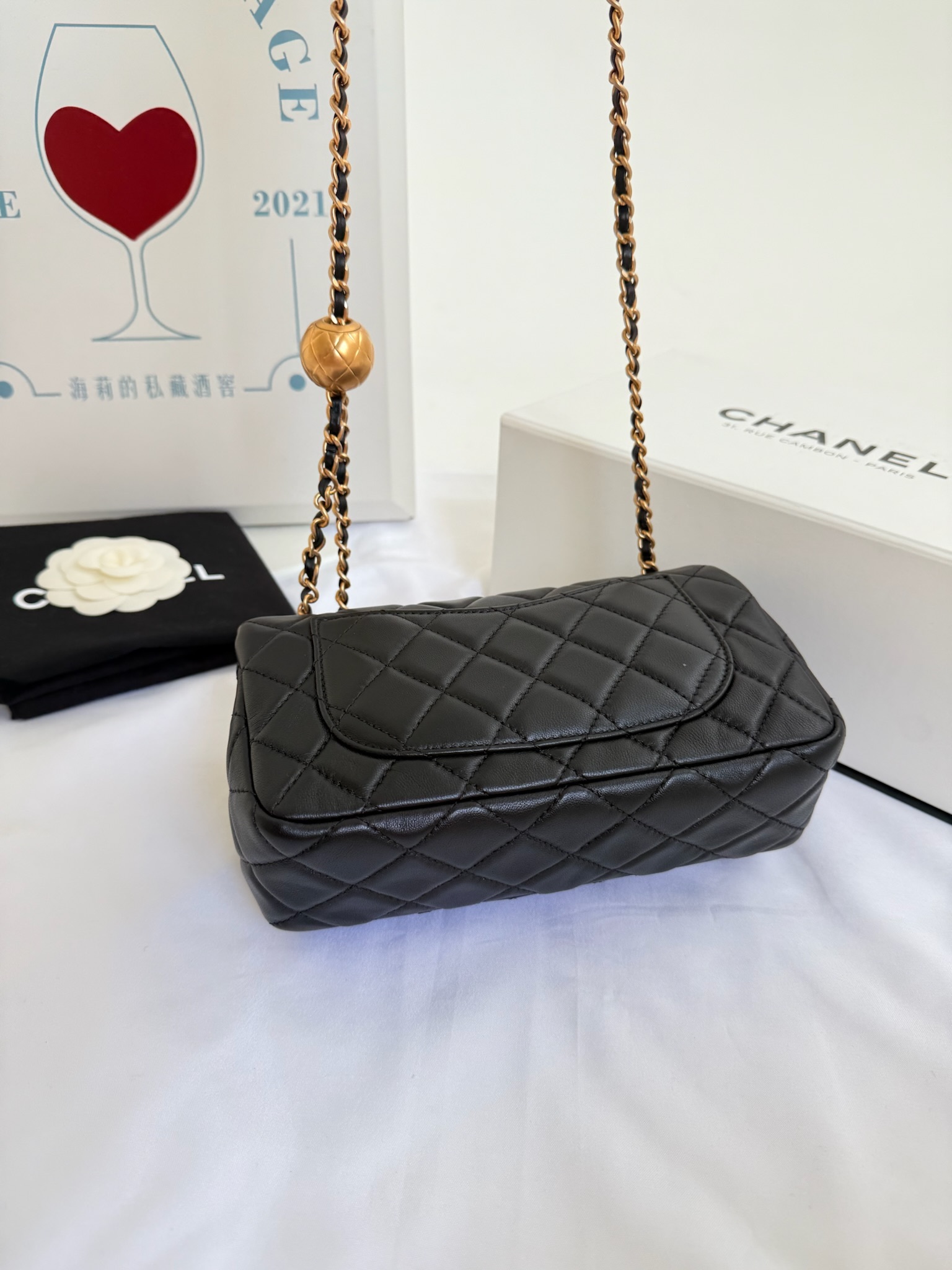 image_0BA6FCB7-5432-4364-853A-CCEDCE51DE94_1753358082