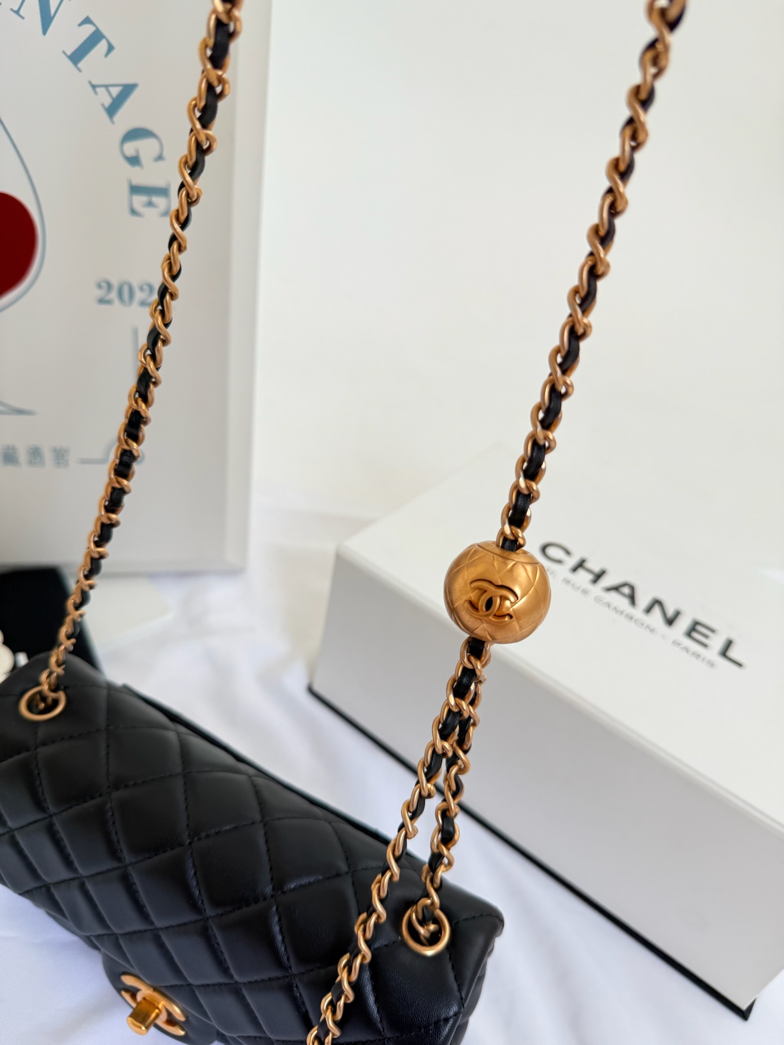 image_26C46054-C27E-43B6-B561-DC3A5612263E_1753358082