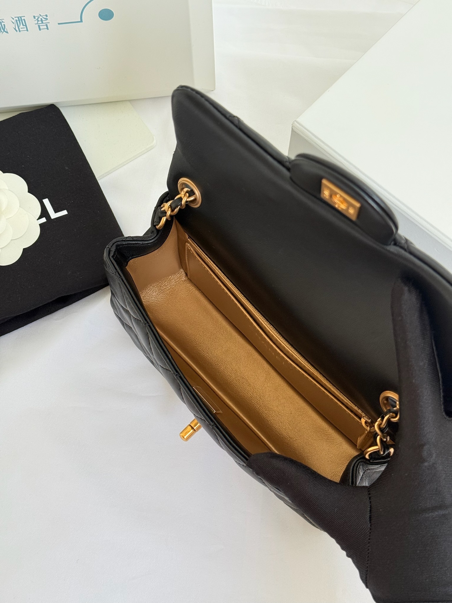 image_B7ECBFE4-DA43-4A5D-9614-59D6606507A8_1753358082