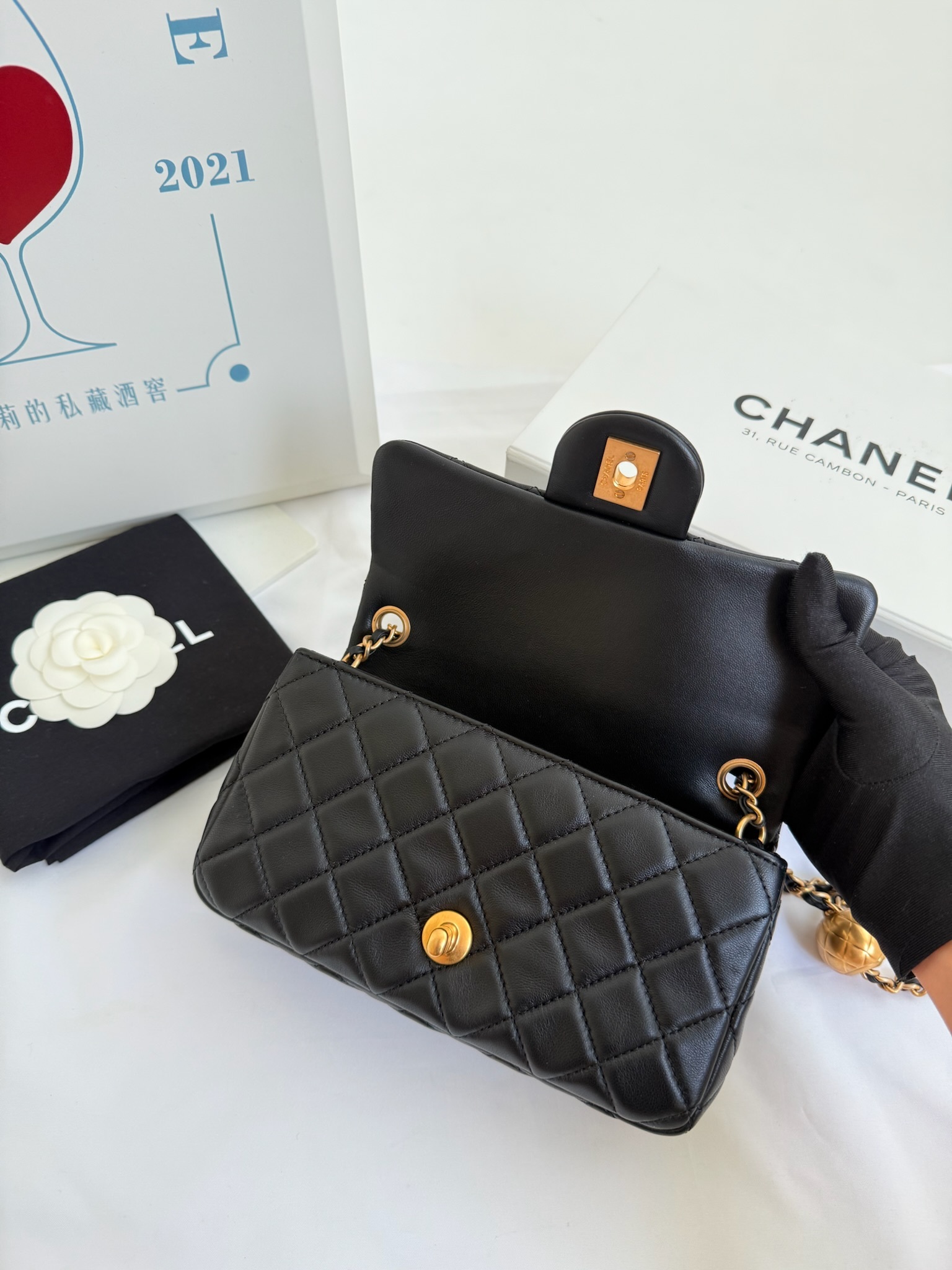 image_C8D8DC5D-22CA-4EBD-AF4F-9C74140FABC2_1753358082