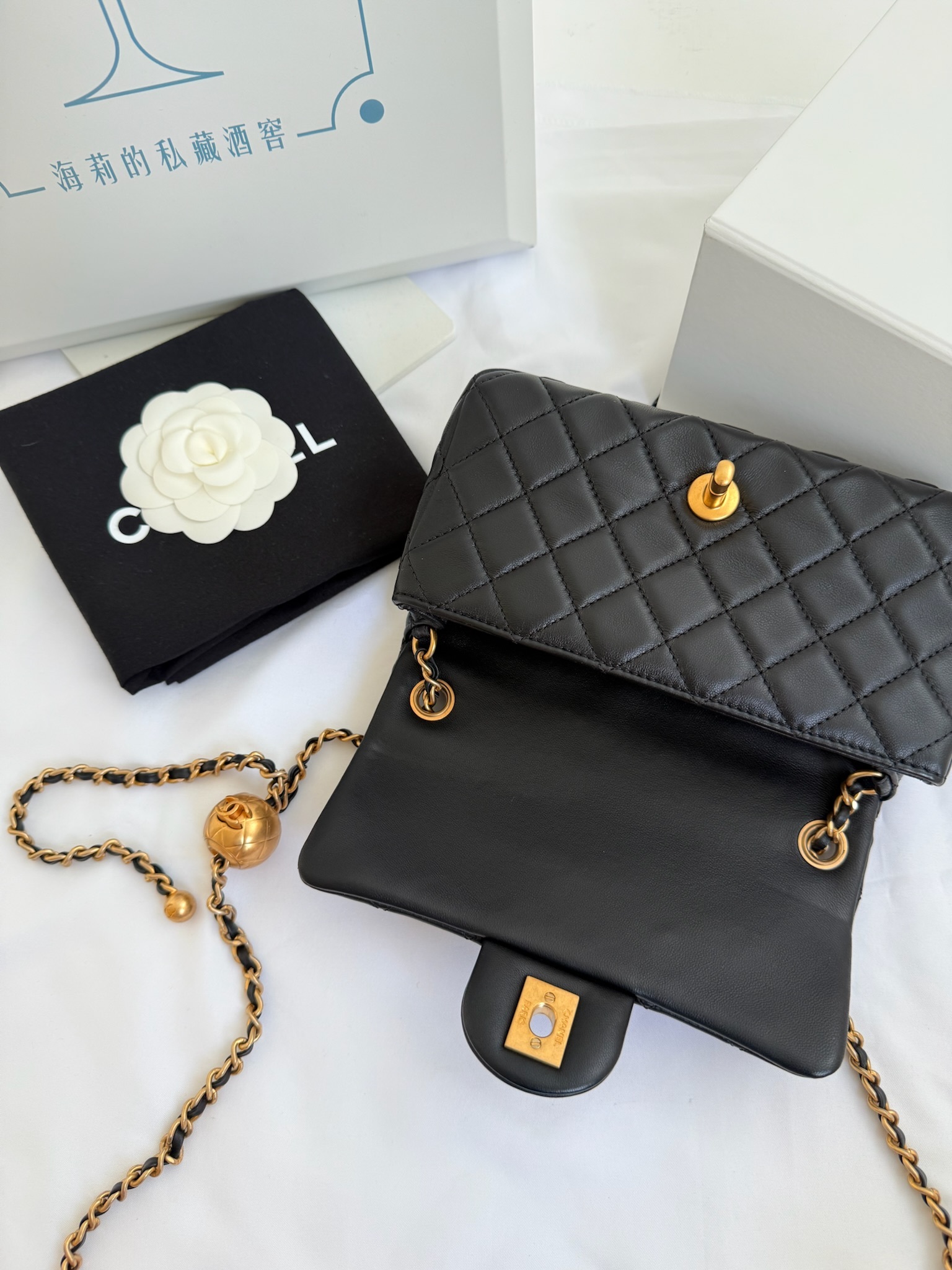 image_5FACA8F9-4941-4991-8C51-CEF407F286D2_1753358082