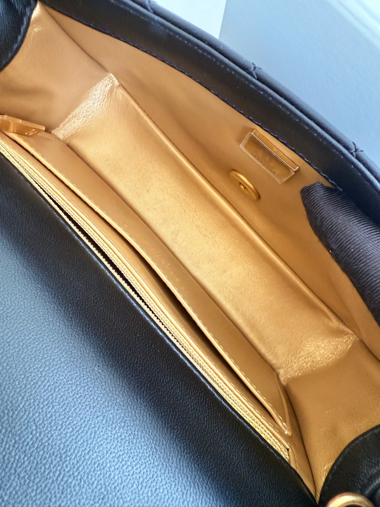 image_62443E37-03D3-476D-A3D2-0119AB8534F1_1753358082