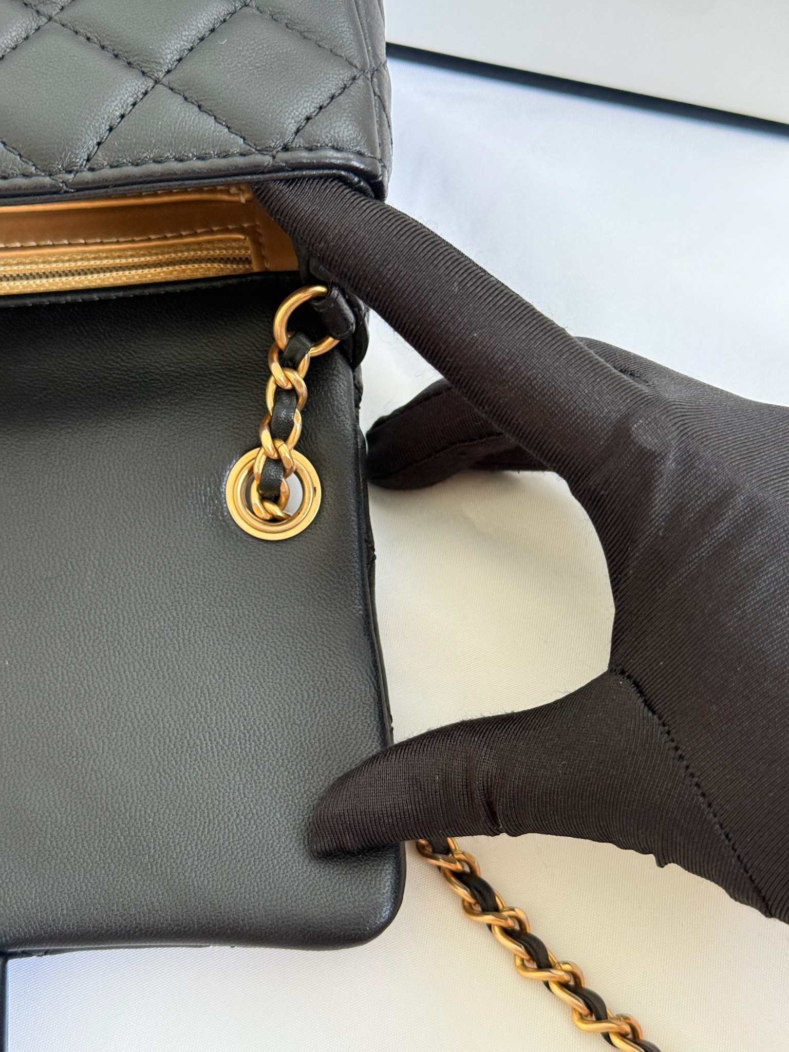 image_06EA9C29-8623-4A5B-9C12-E9F4B0CC310F_1753358082