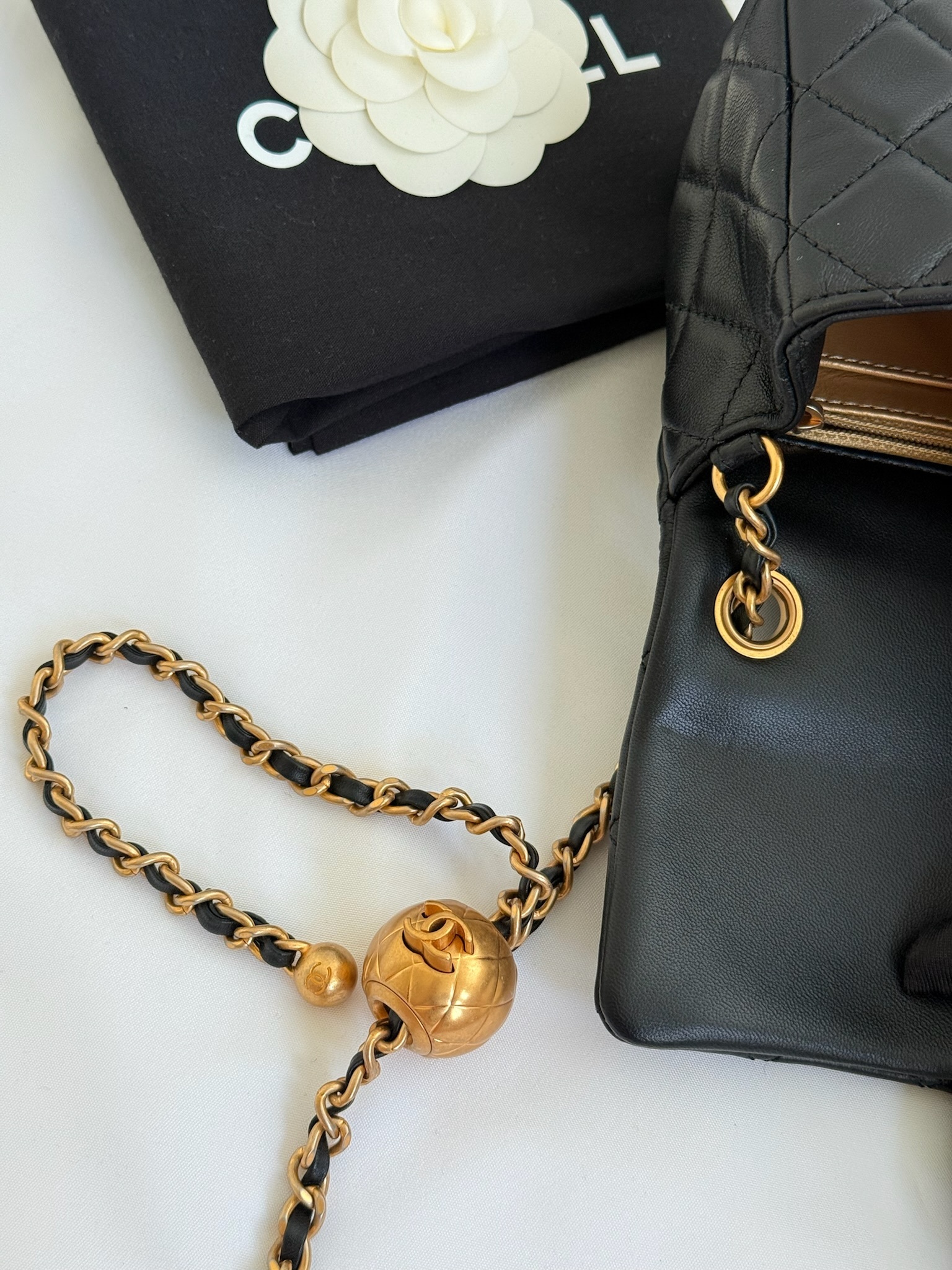 image_2E6F7851-081A-4508-9B5E-0CDB9EEF994D_1753358082