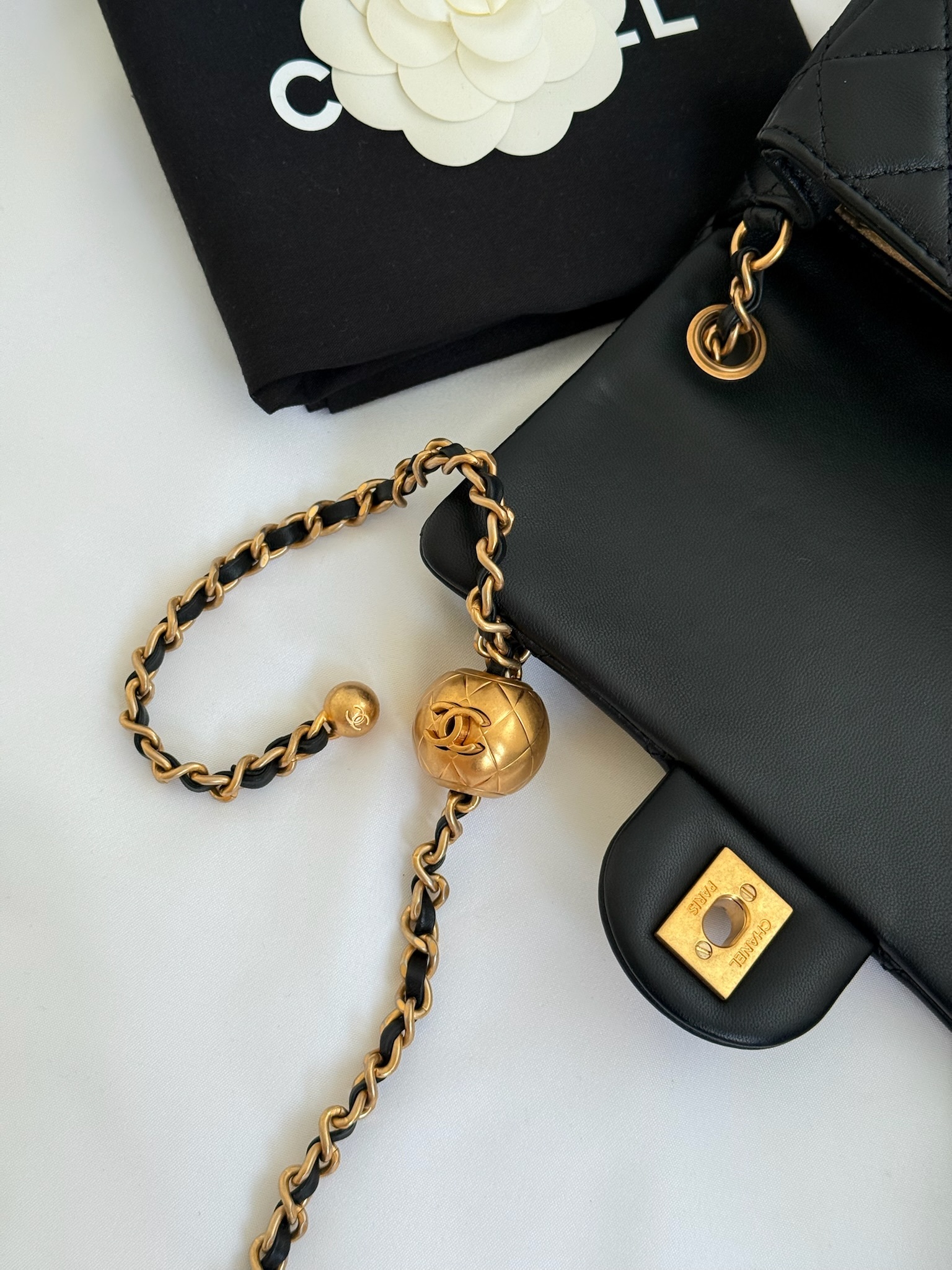 image_9FAFA15C-160D-4CA2-8E8B-6907C144D44E_1753358082