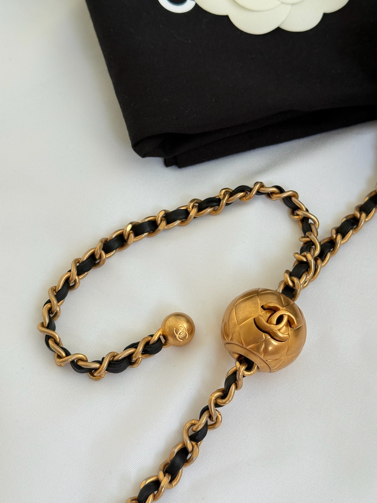 image_D72C7EA4-9DA4-410D-9779-57030790D7E3_1753358082